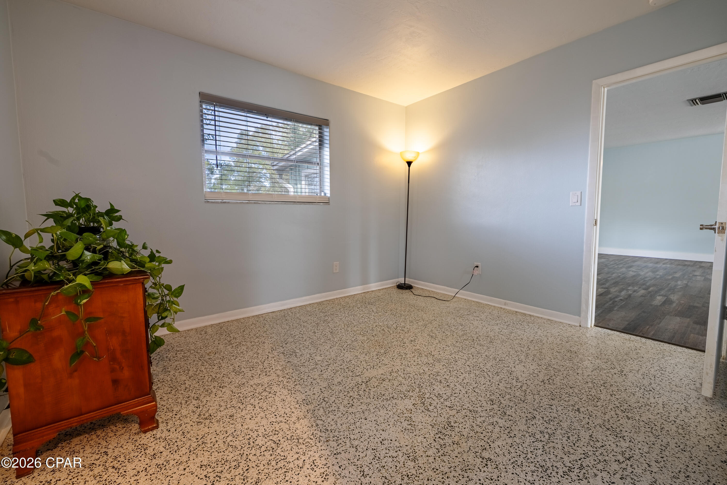 Image 24 For 2094 Morven Street