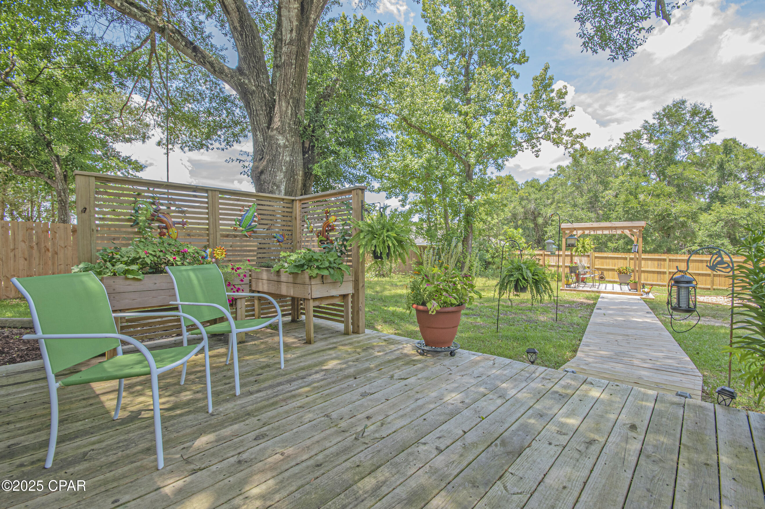 Image 25 For 2094 Morven Street