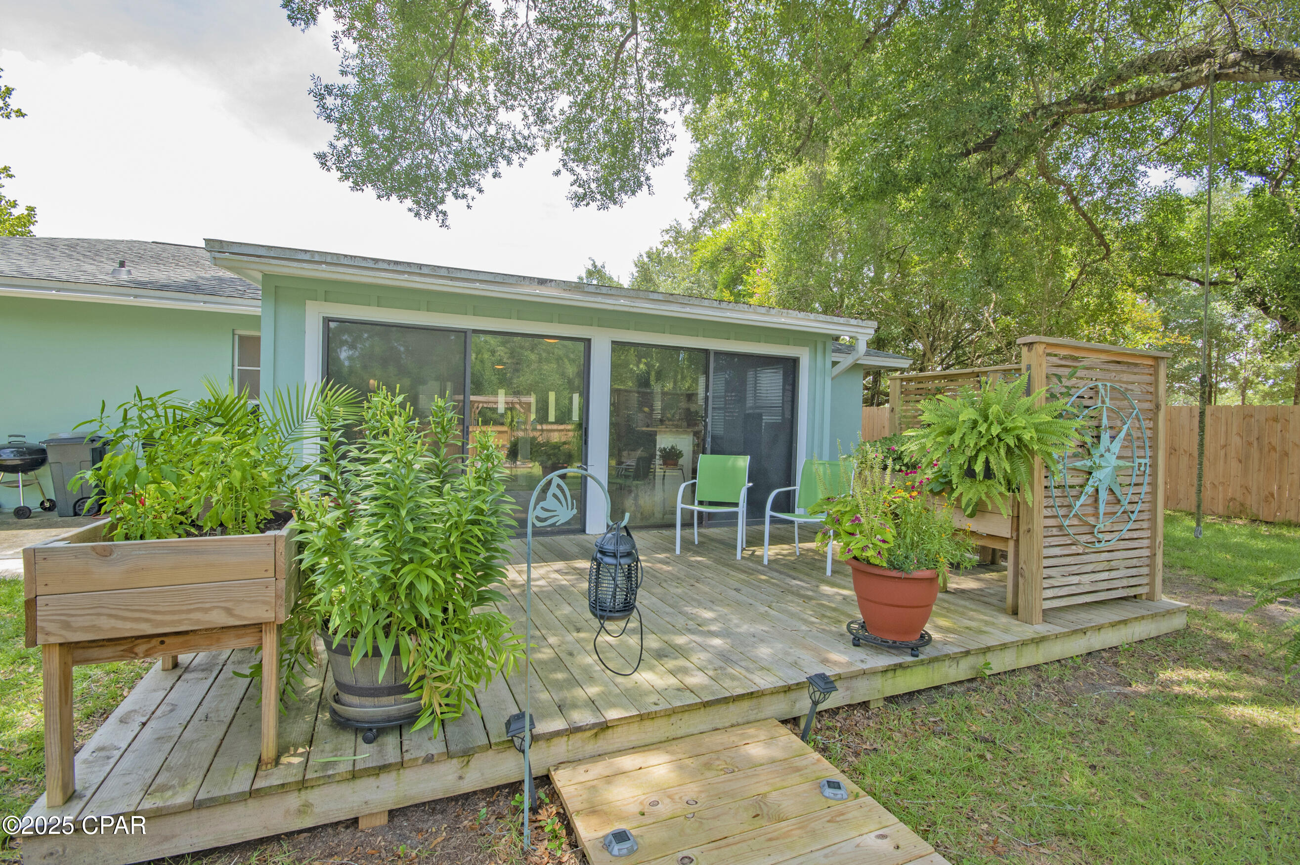 Image 26 For 2094 Morven Street