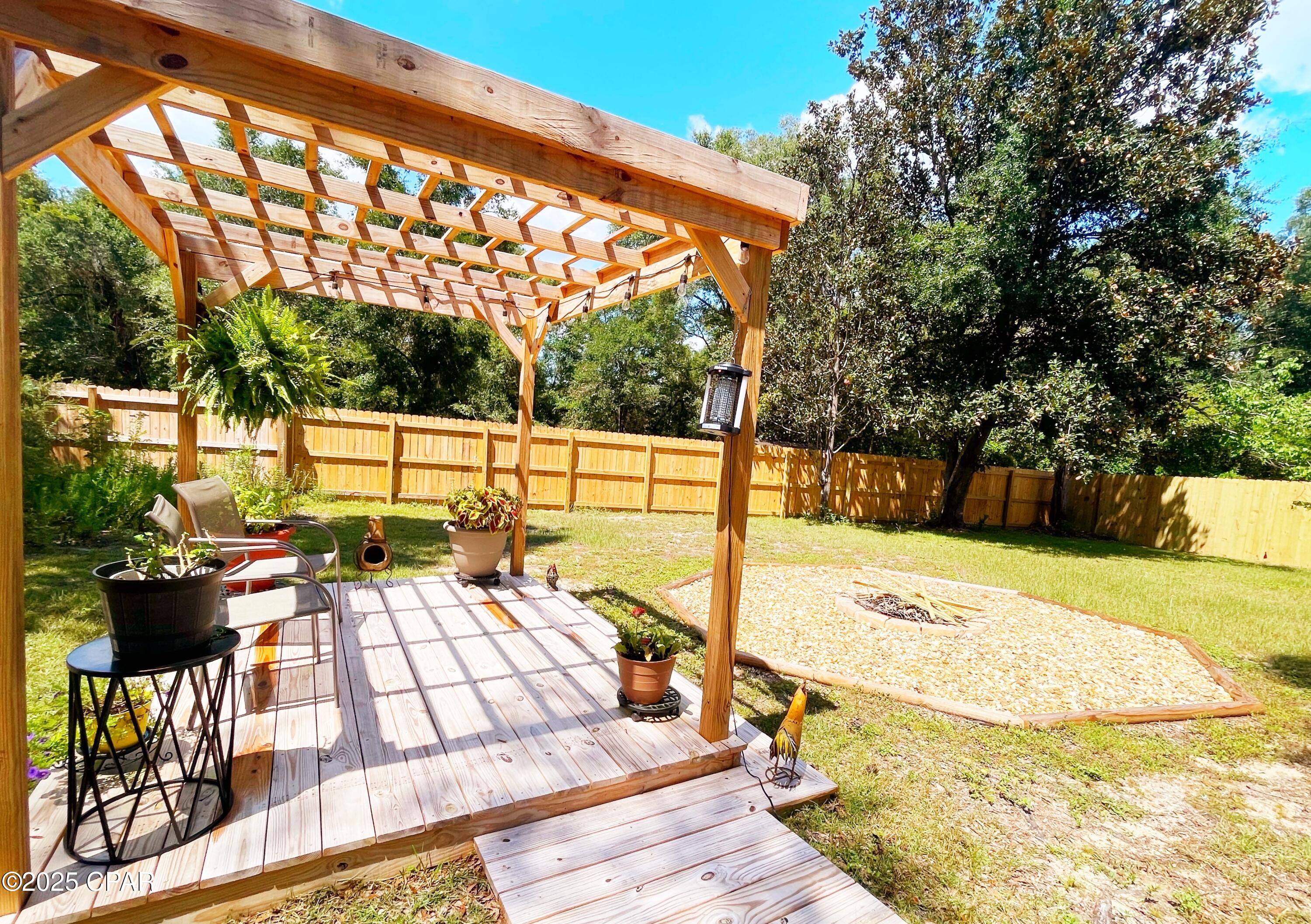 Image 27 For 2094 Morven Street