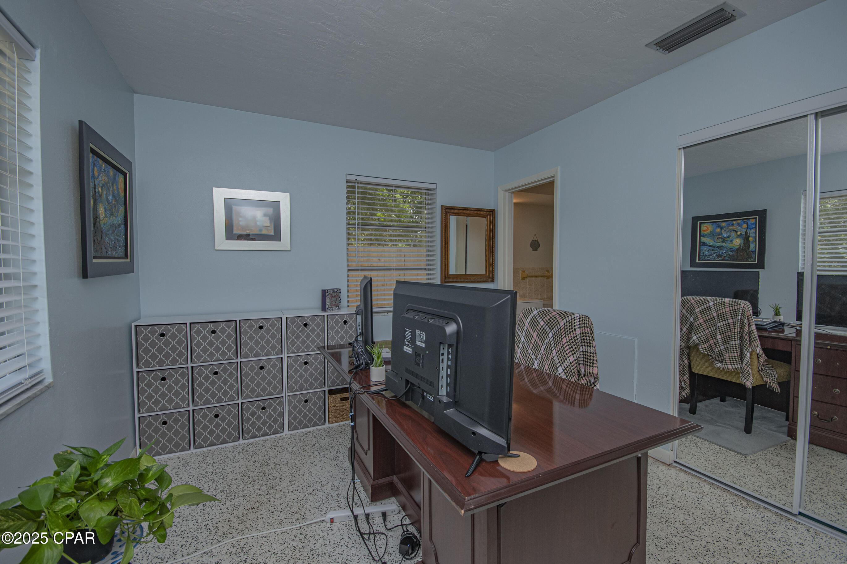 Image 28 For 2094 Morven Street