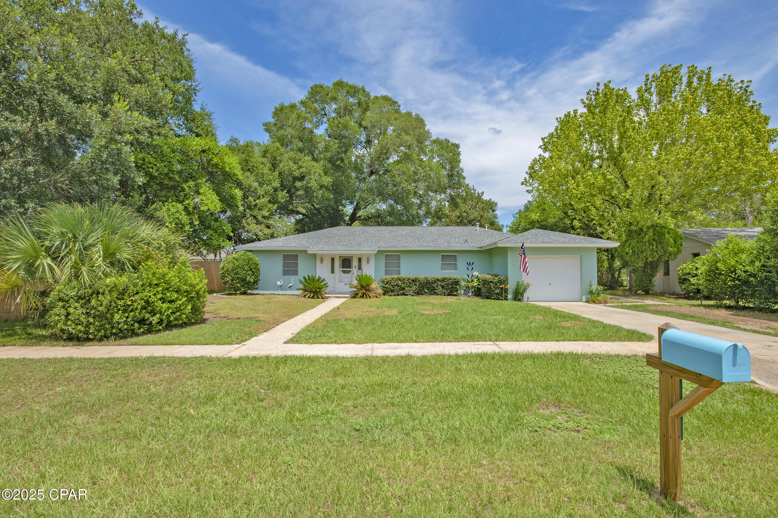 Image 3 For 2094 Morven Street