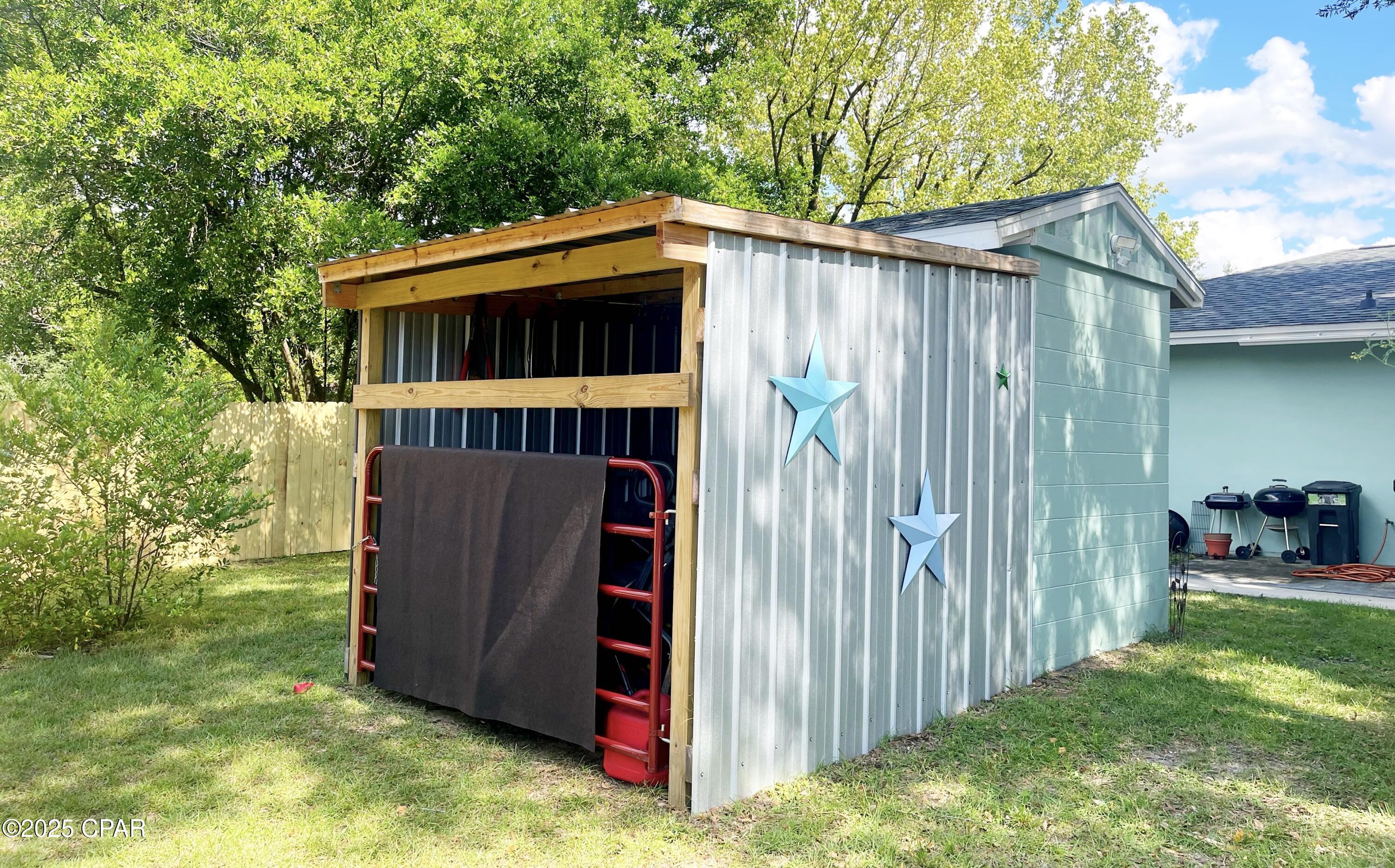 Image 30 For 2094 Morven Street