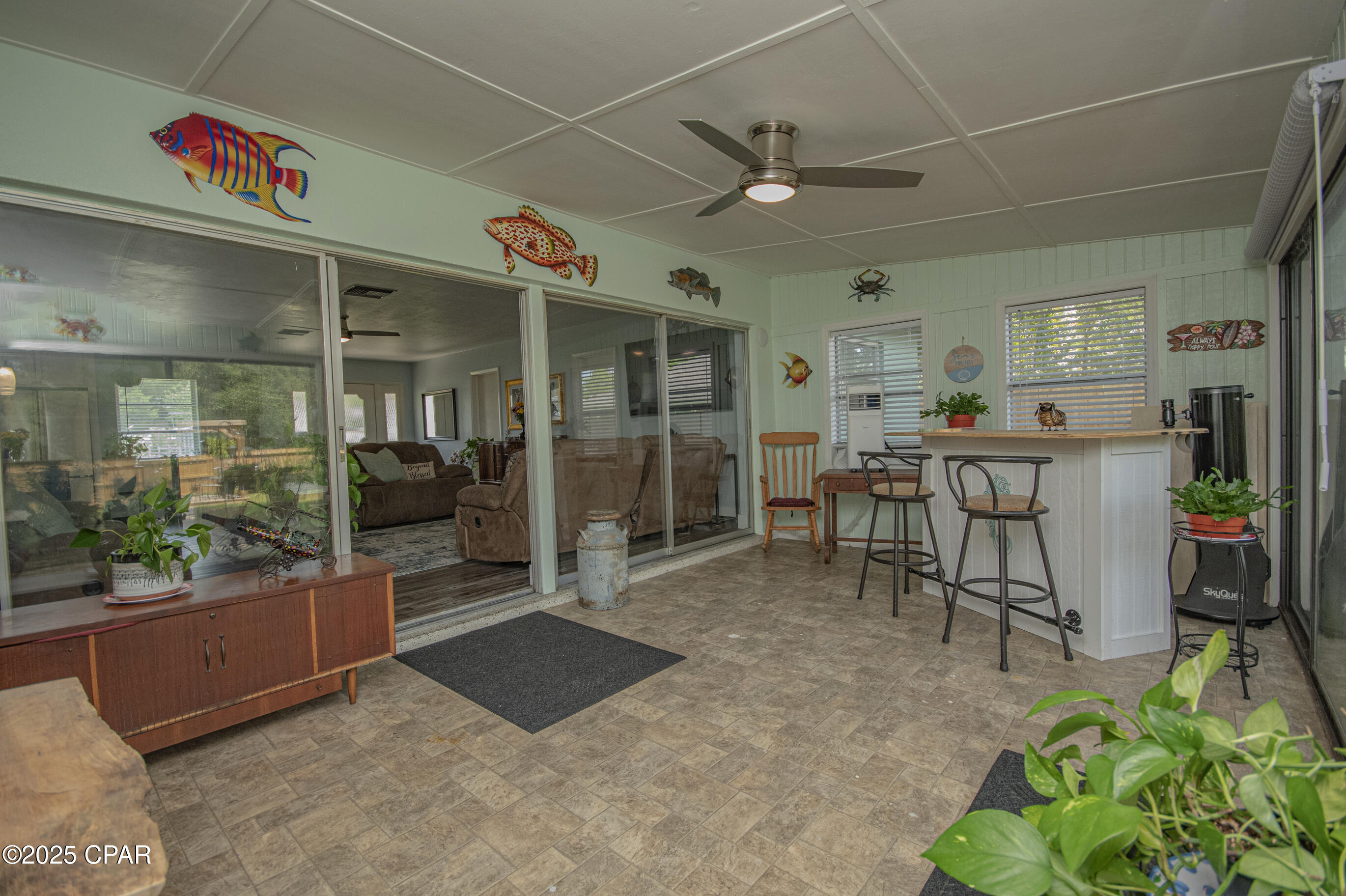 Image 31 For 2094 Morven Street