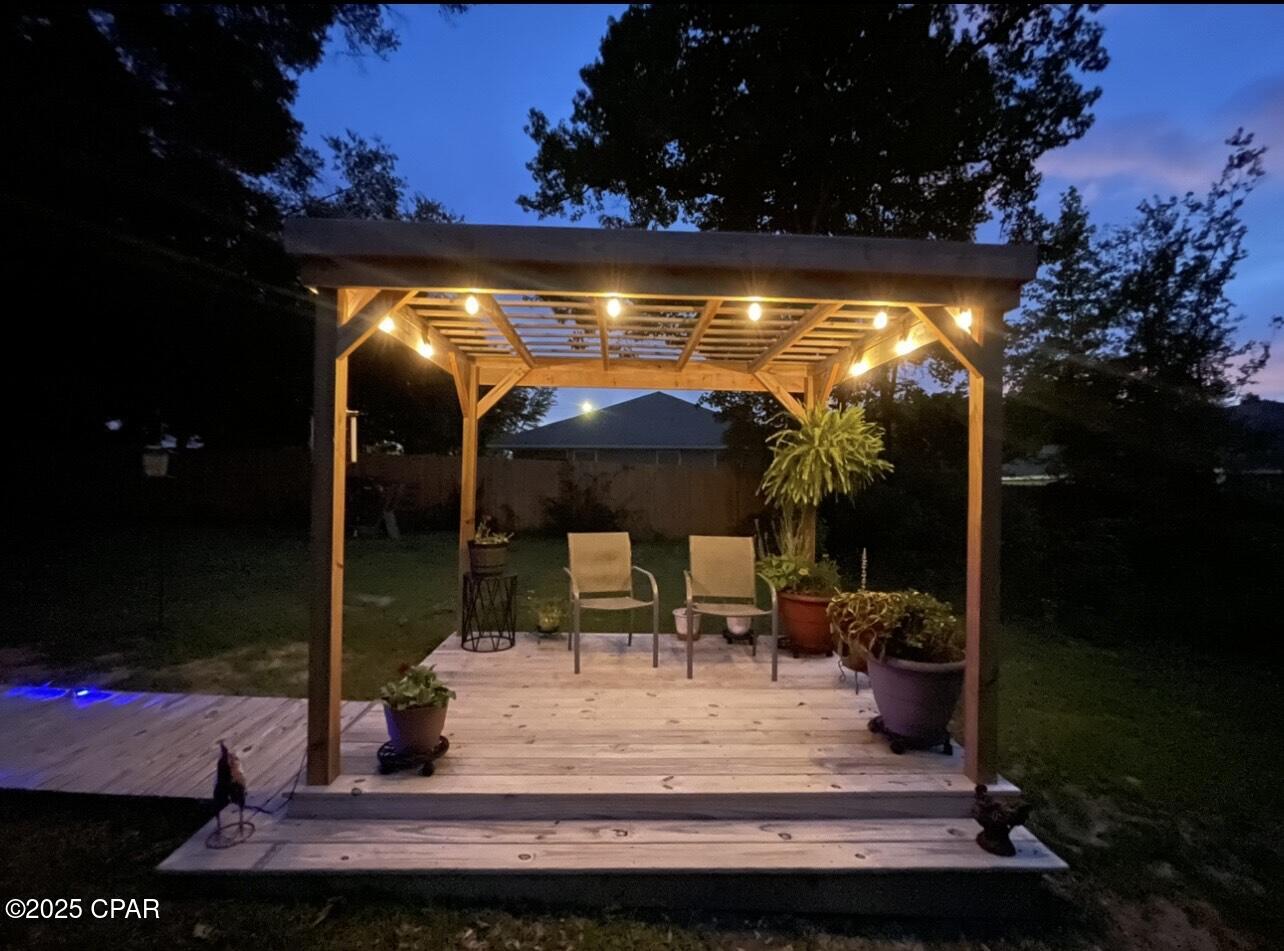 Image 36 For 2094 Morven Street