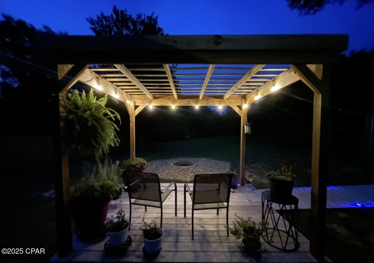 Image 37 For 2094 Morven Street