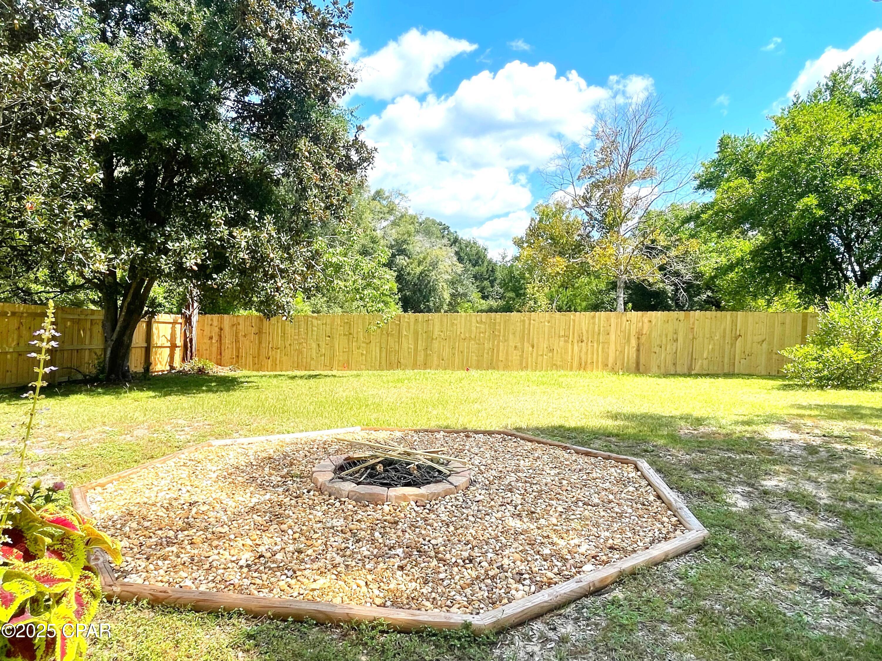 Image 38 For 2094 Morven Street