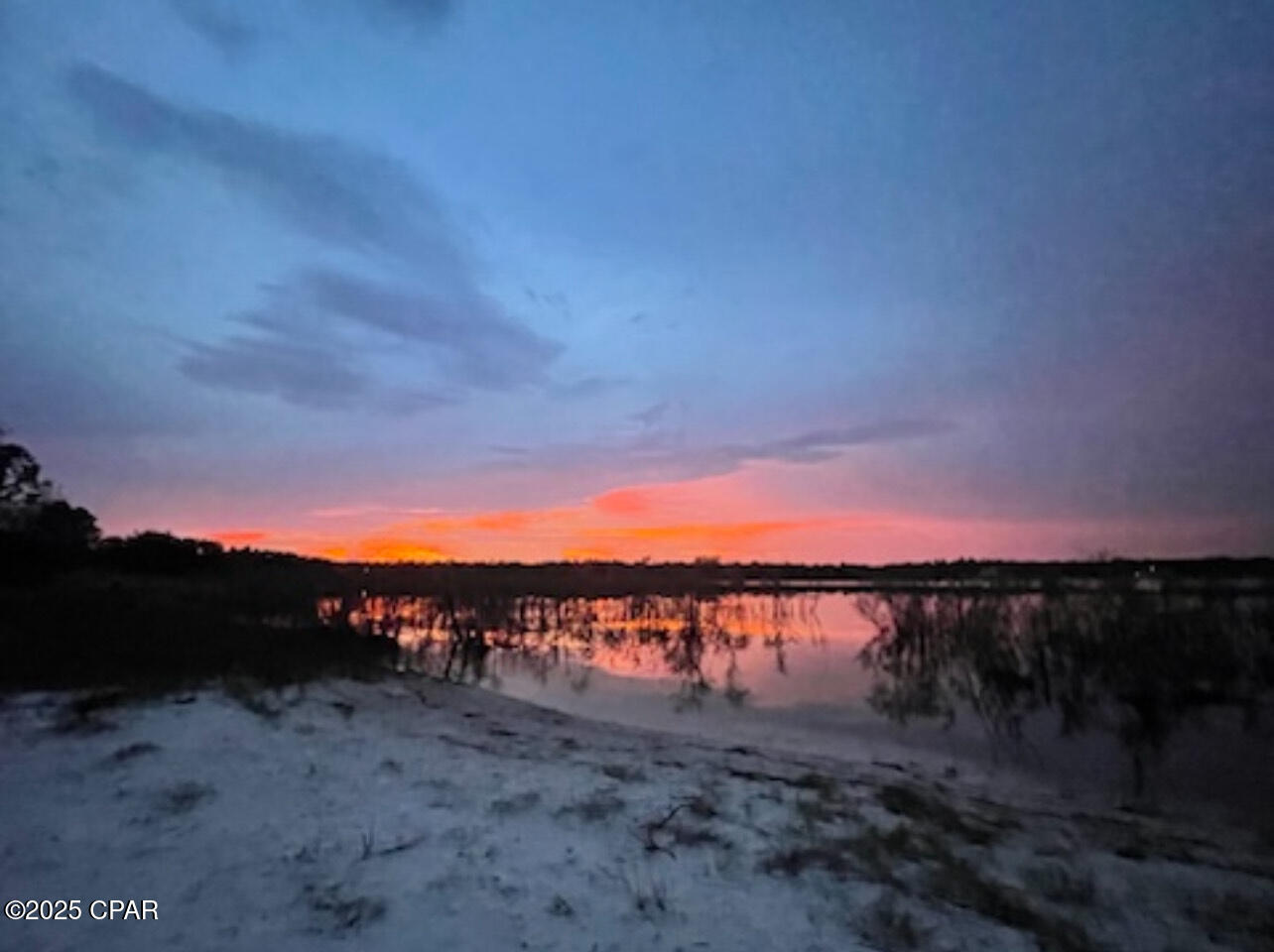 Image 39 For 2094 Morven Street