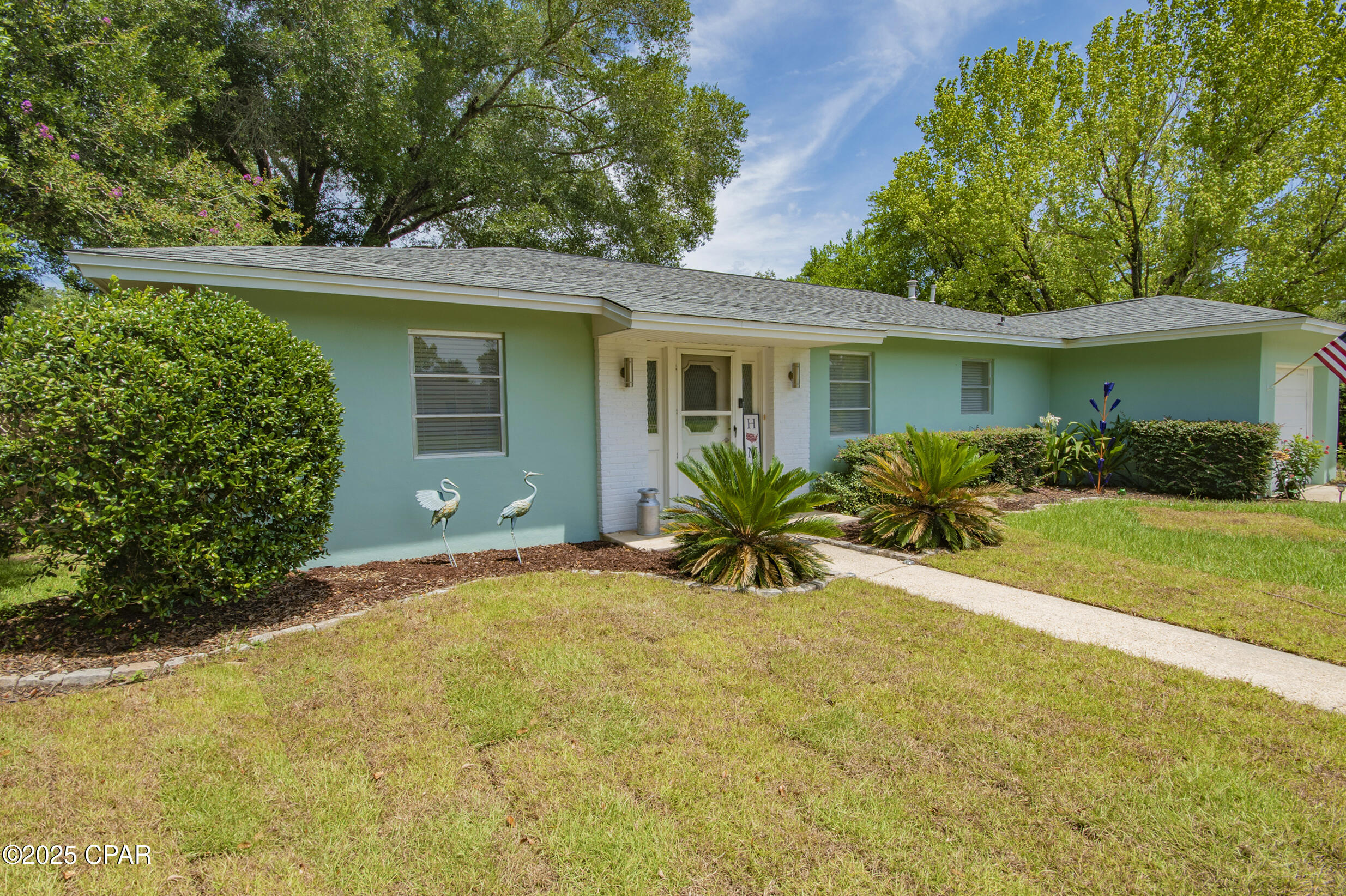 Image 4 For 2094 Morven Street