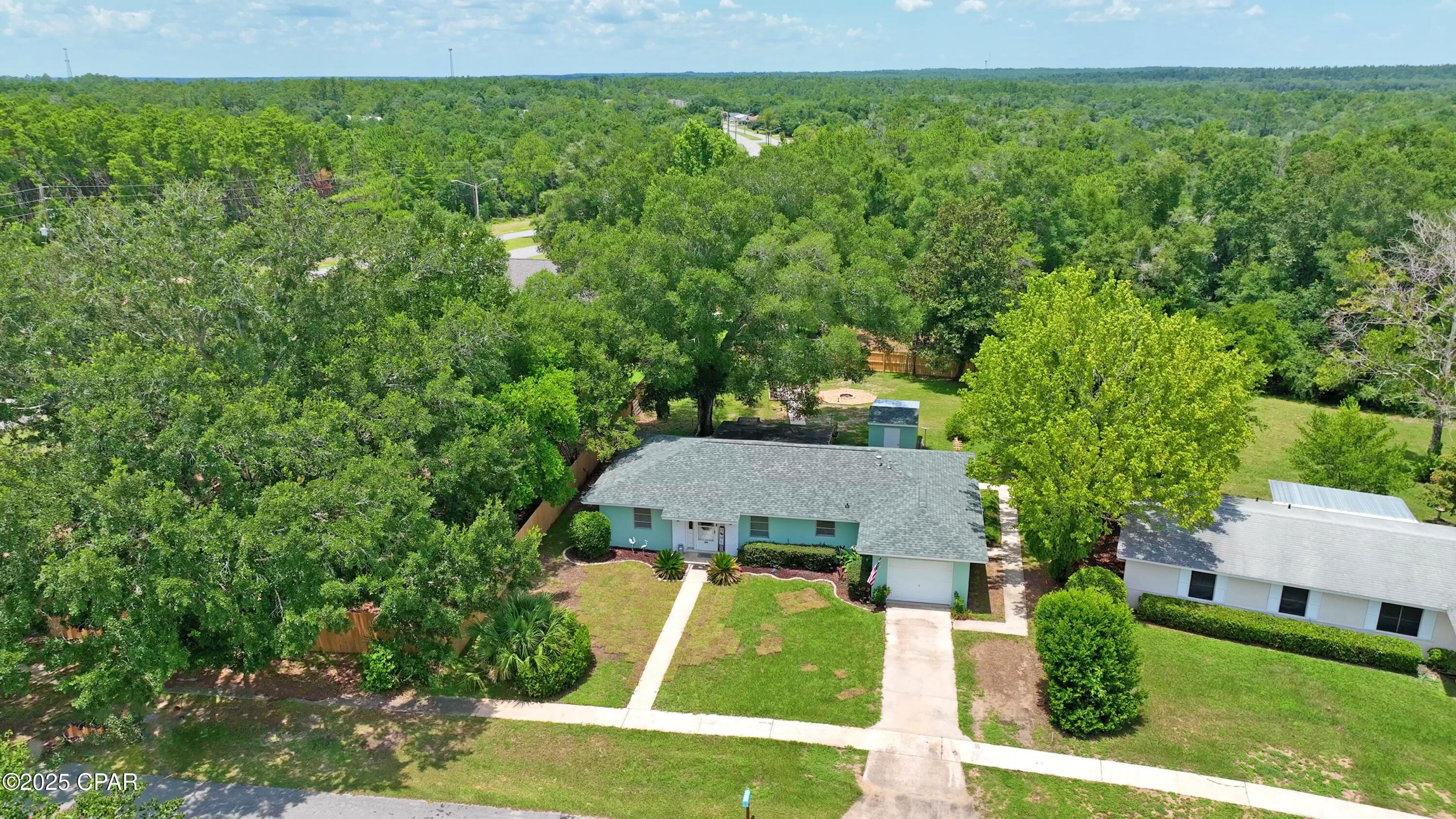 Image 41 For 2094 Morven Street