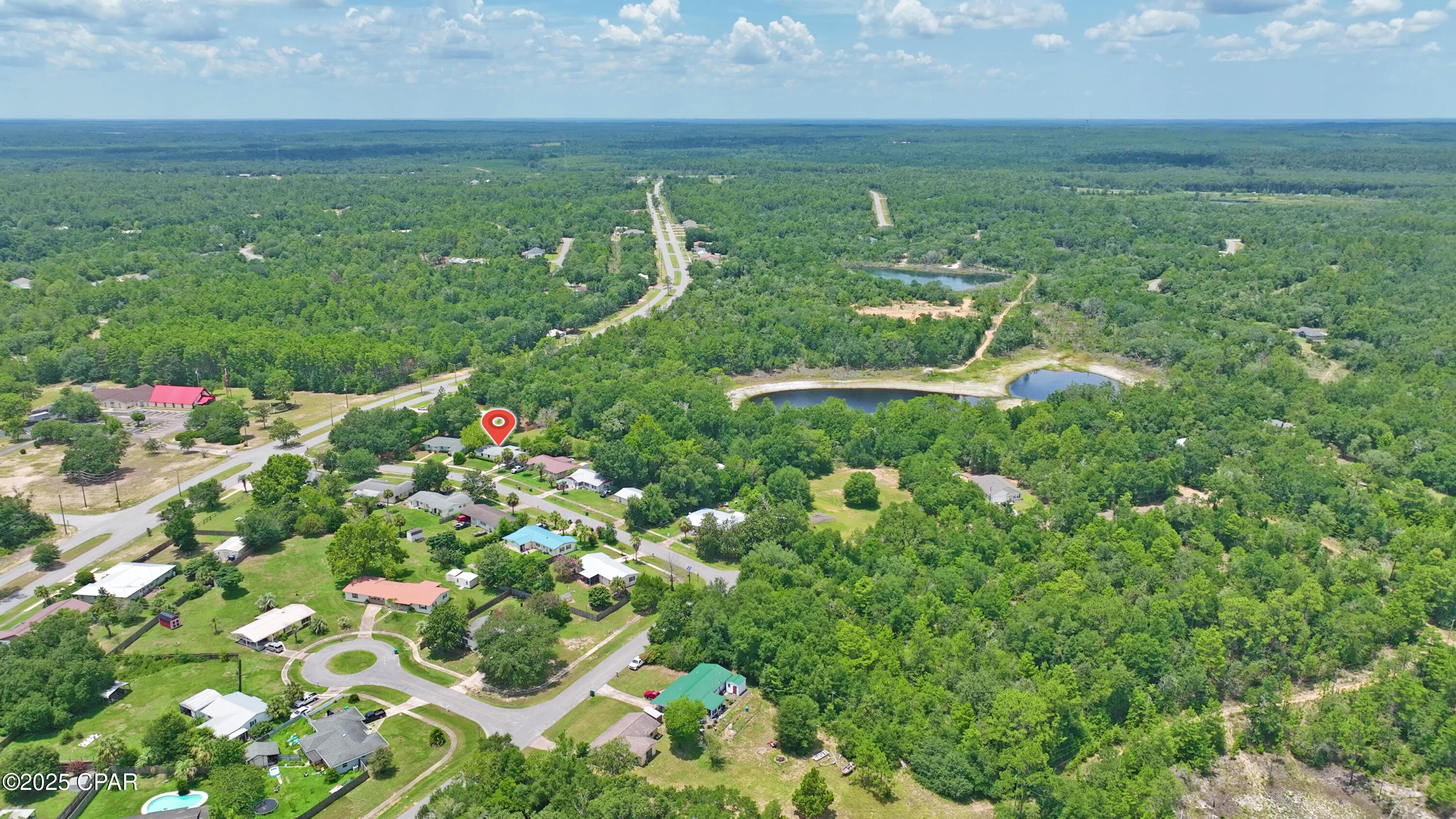 Image 43 For 2094 Morven Street