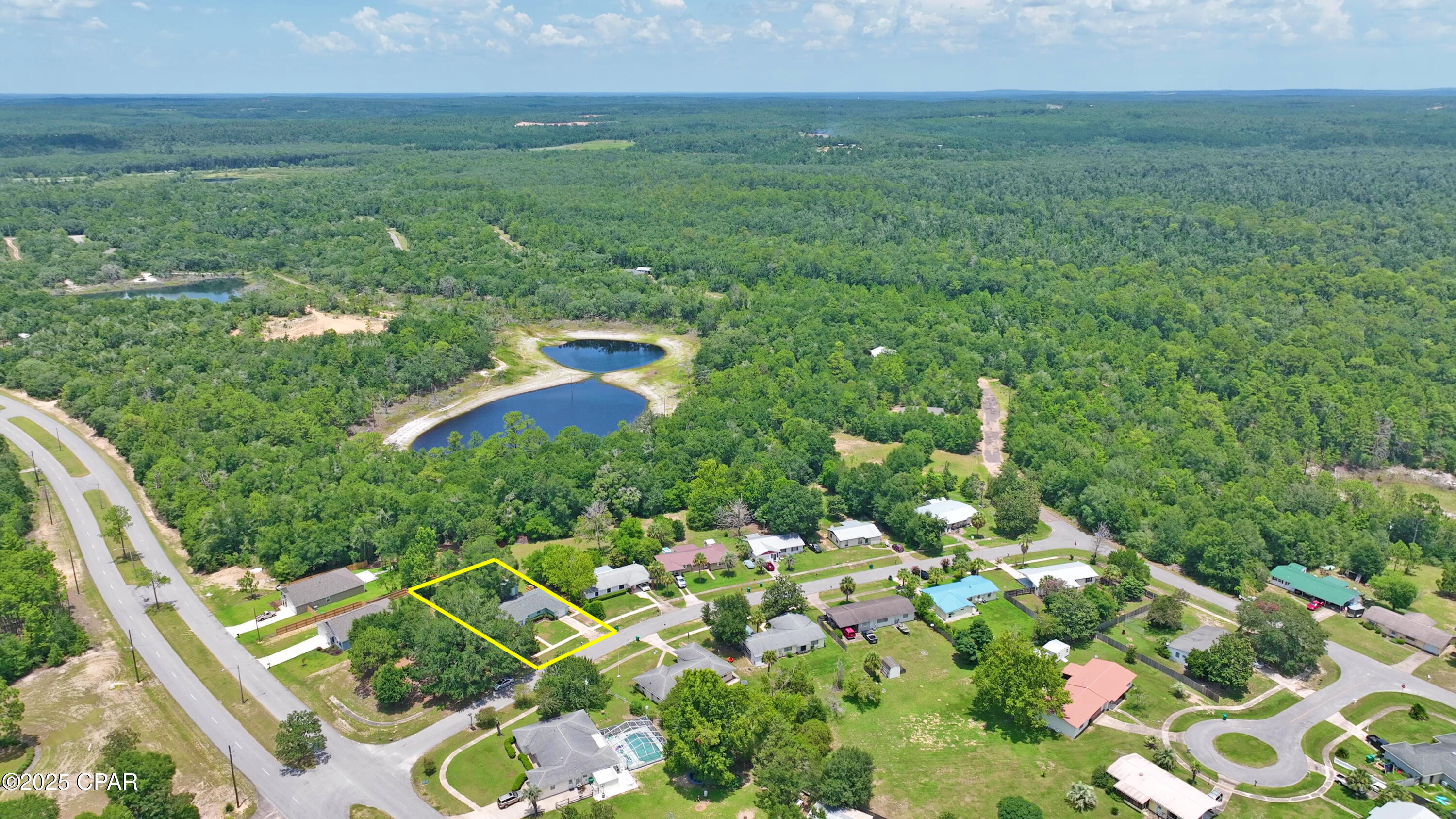 Image 45 For 2094 Morven Street