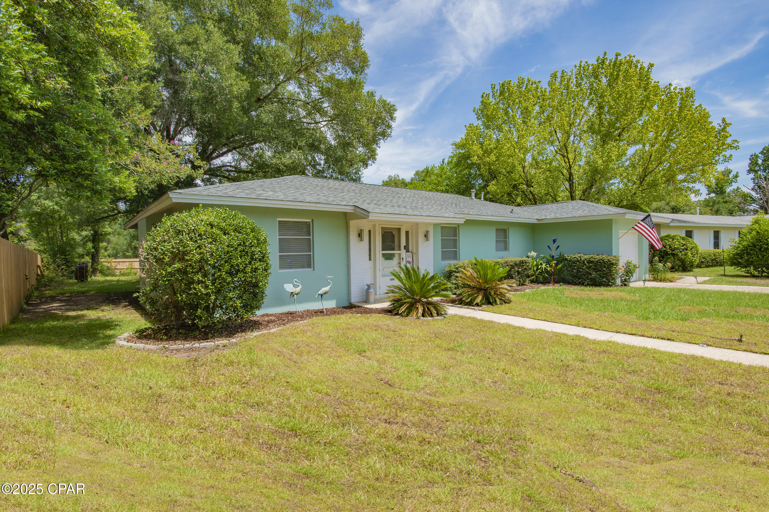 Image 5 For 2094 Morven Street