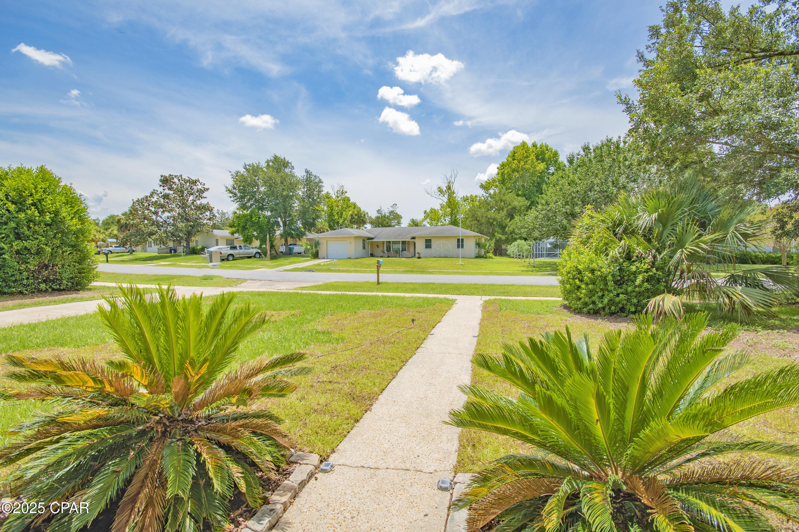 Image 6 For 2094 Morven Street