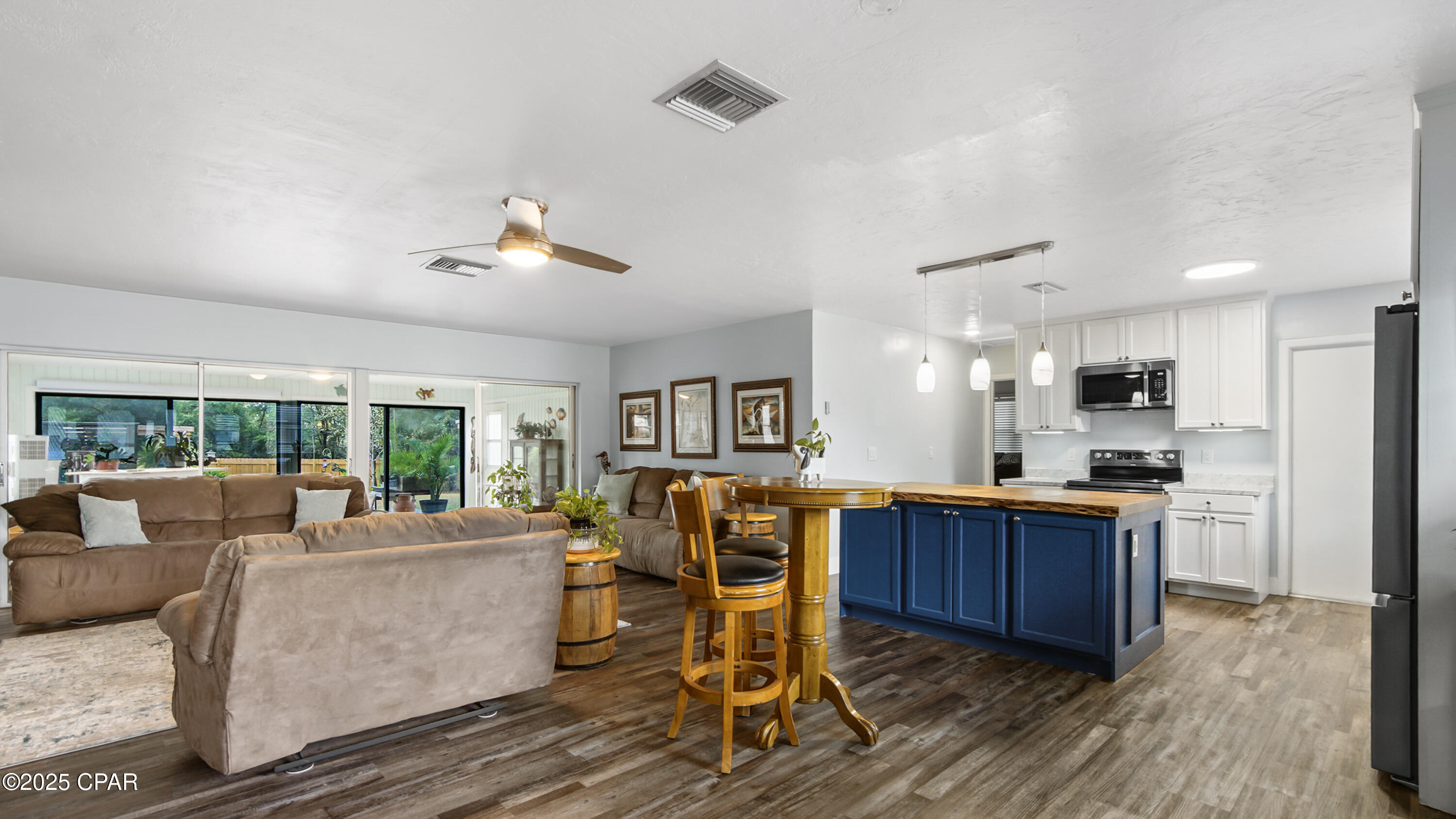 Image 7 For 2094 Morven Street