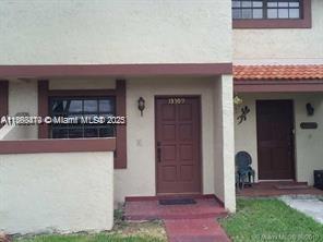 Property photo # 8
