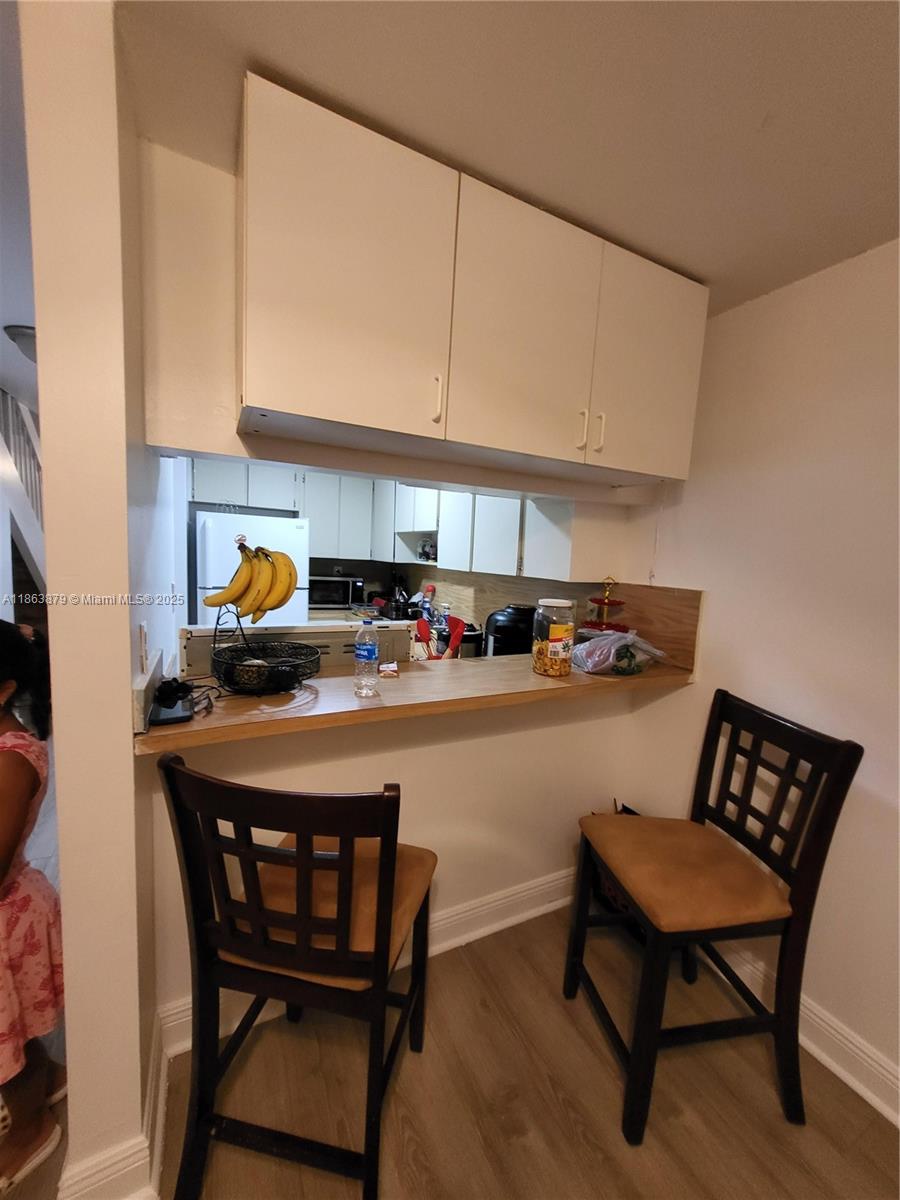 Property photo # 2