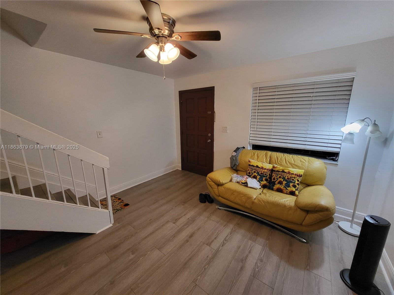 Property photo # 6