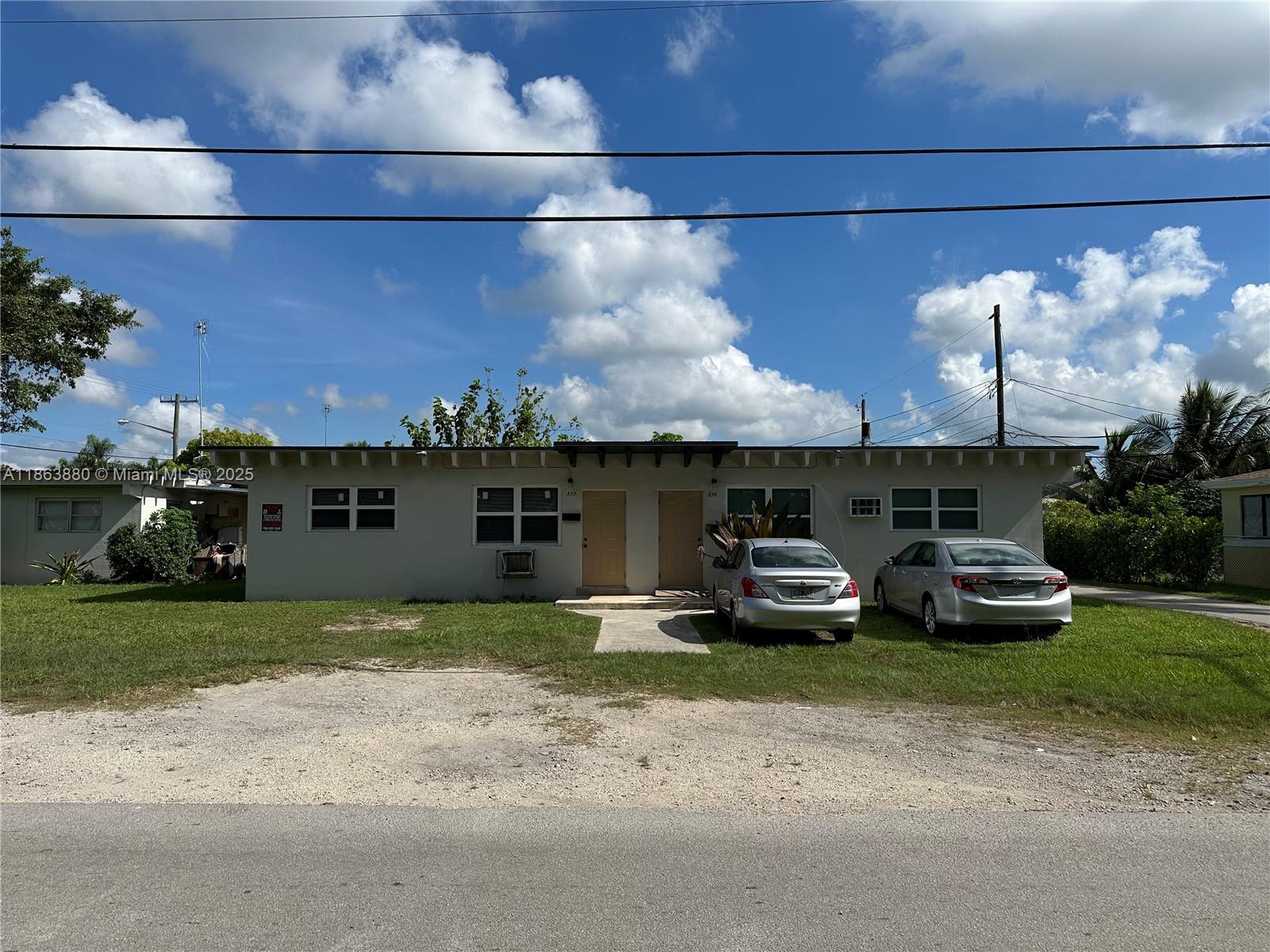 Property photo # 0