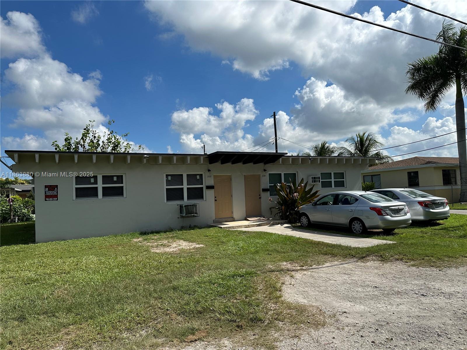 Property photo # 5