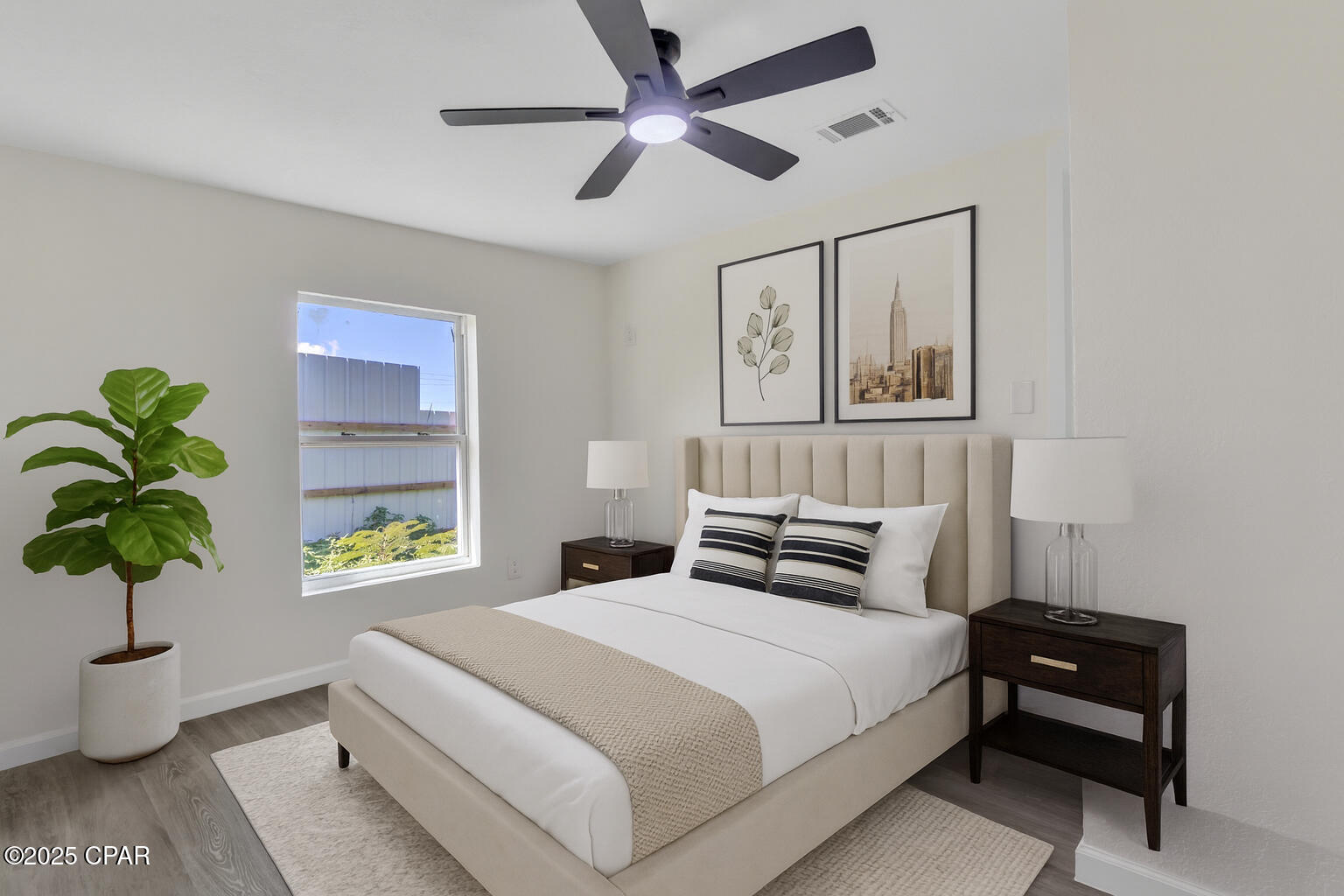 Image 10 For 509 Maine Avenue