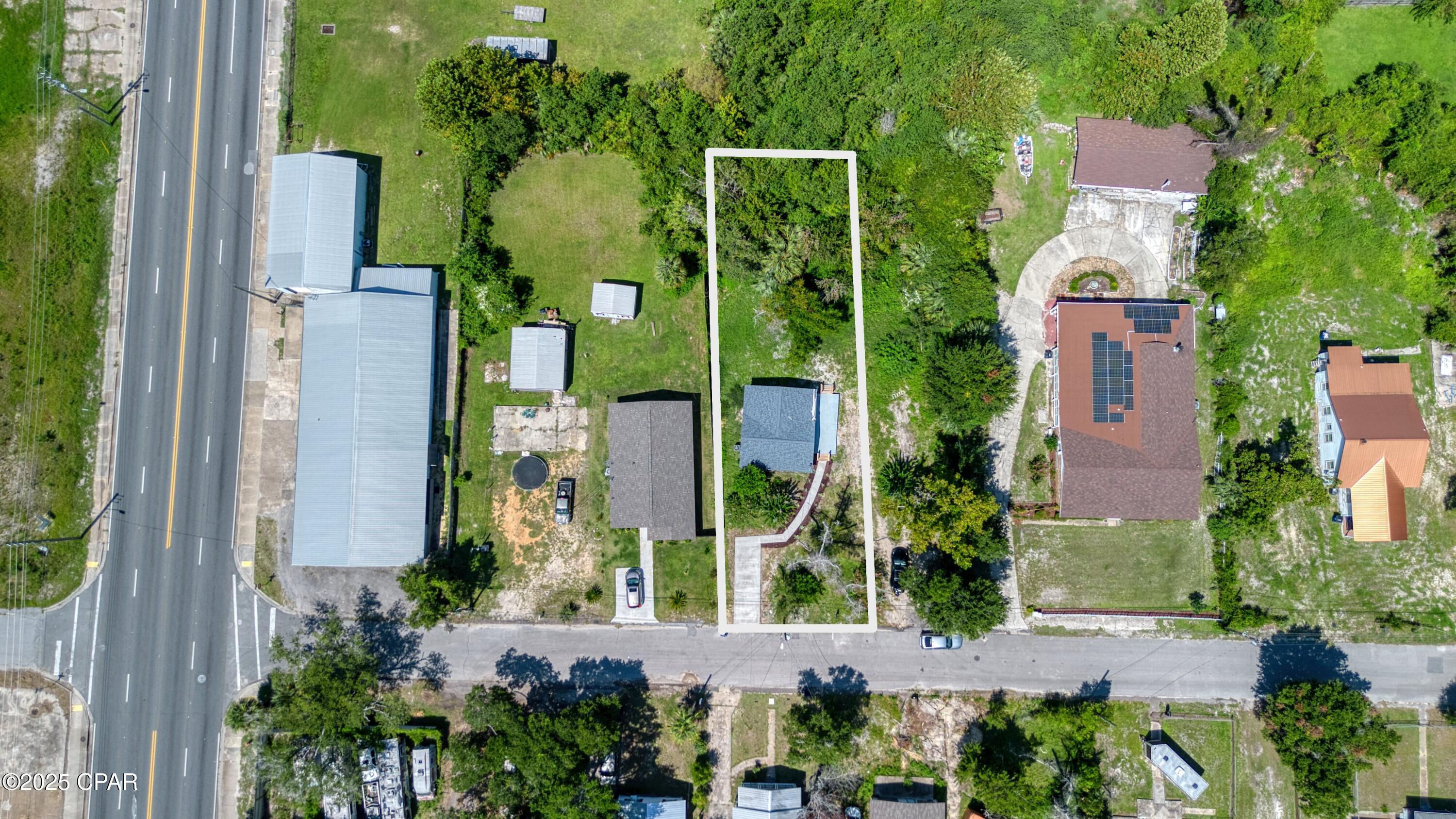 Image 12 For 509 Maine Avenue