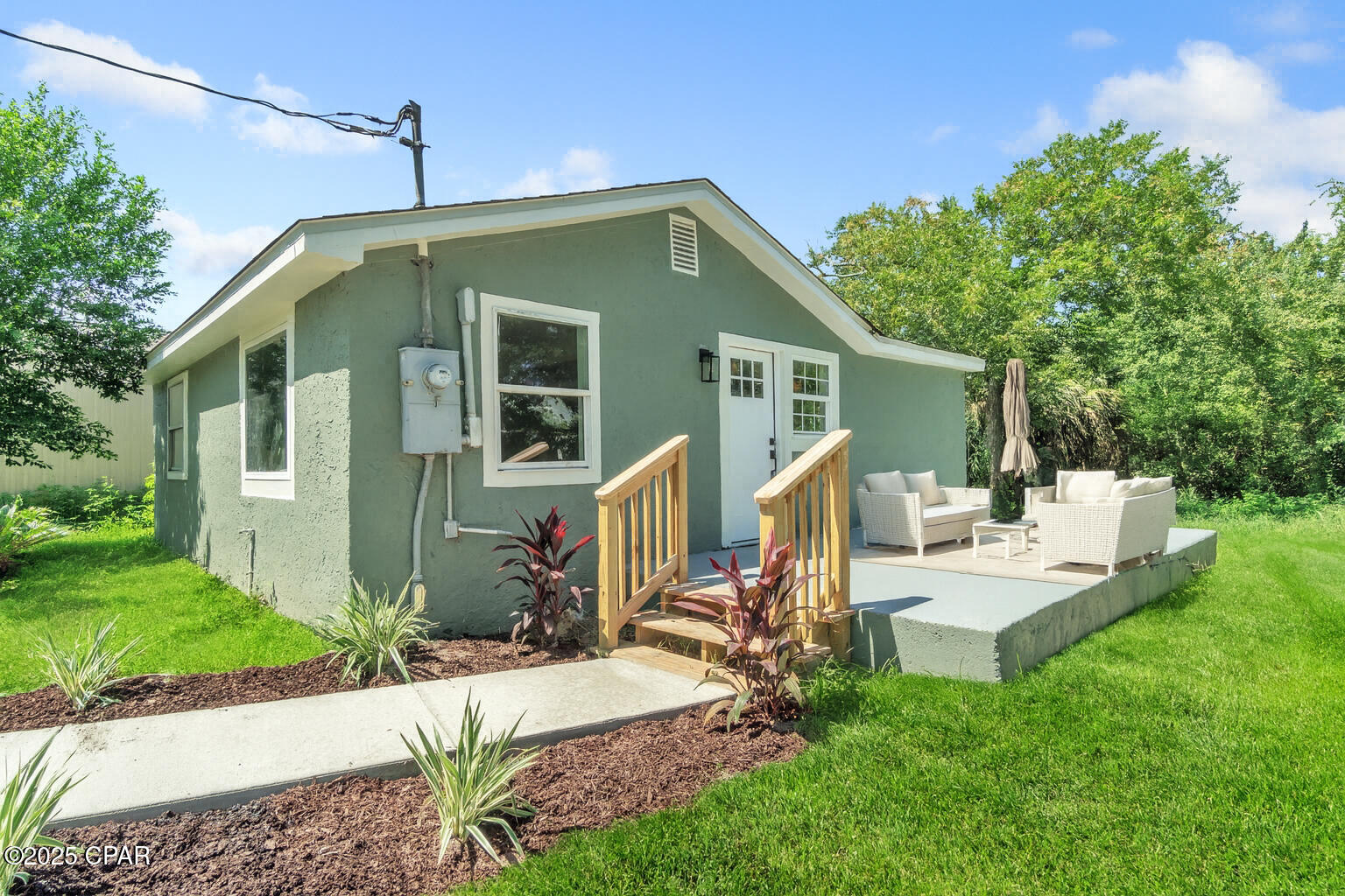 Image 2 For 509 Maine Avenue