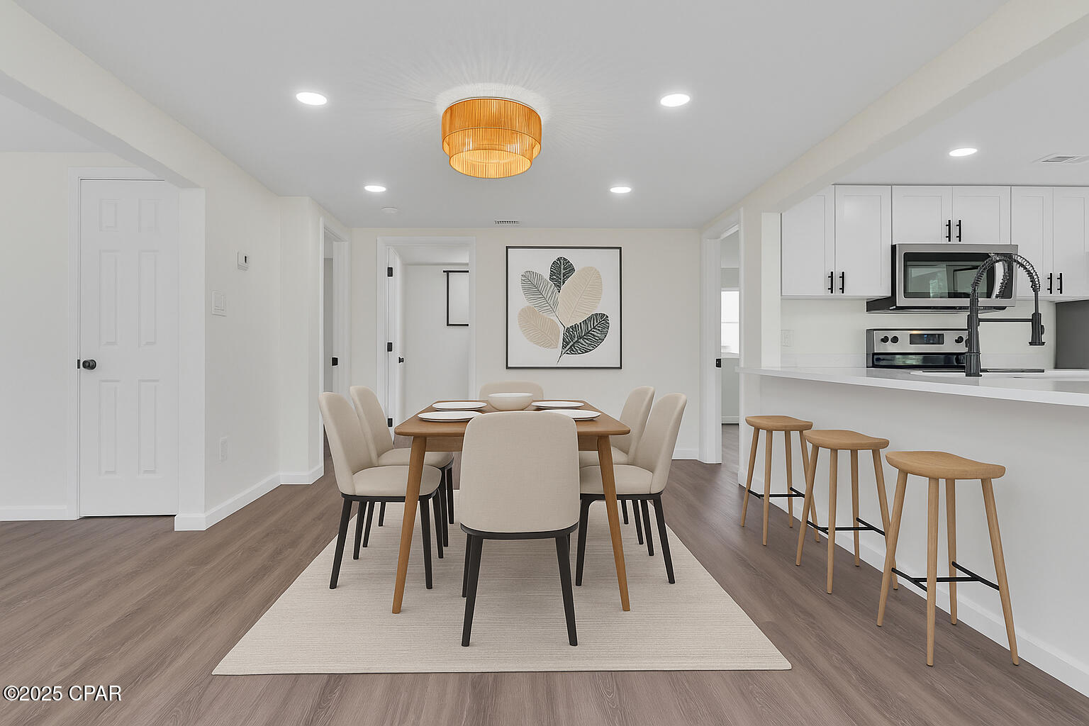 Image 3 For 509 Maine Avenue