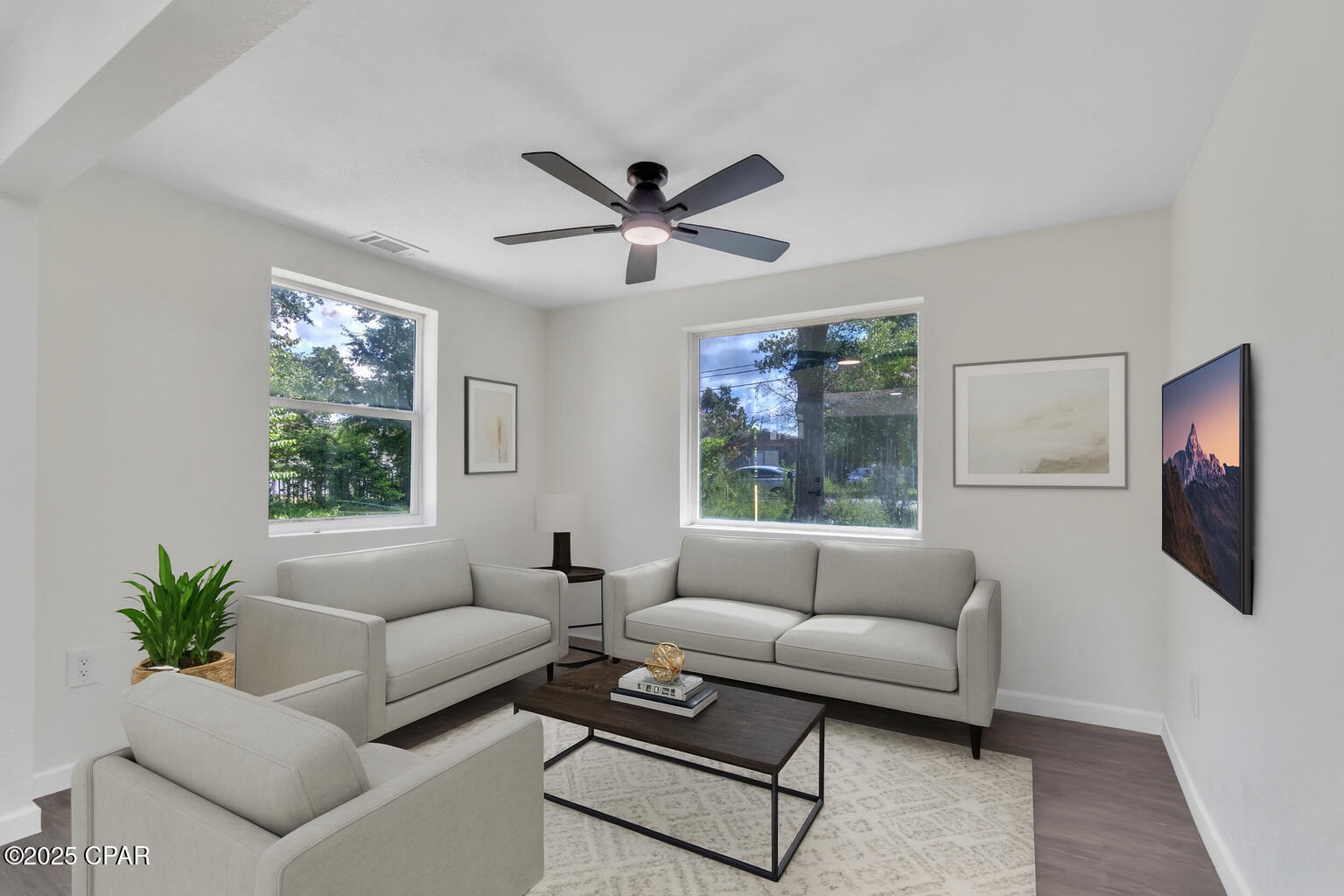 Image 4 For 509 Maine Avenue