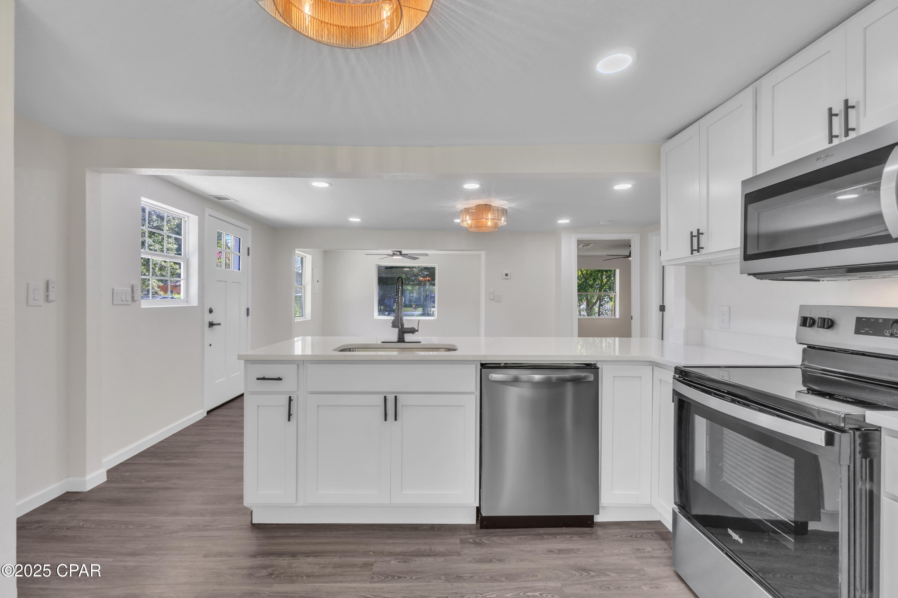 Image 6 For 509 Maine Avenue