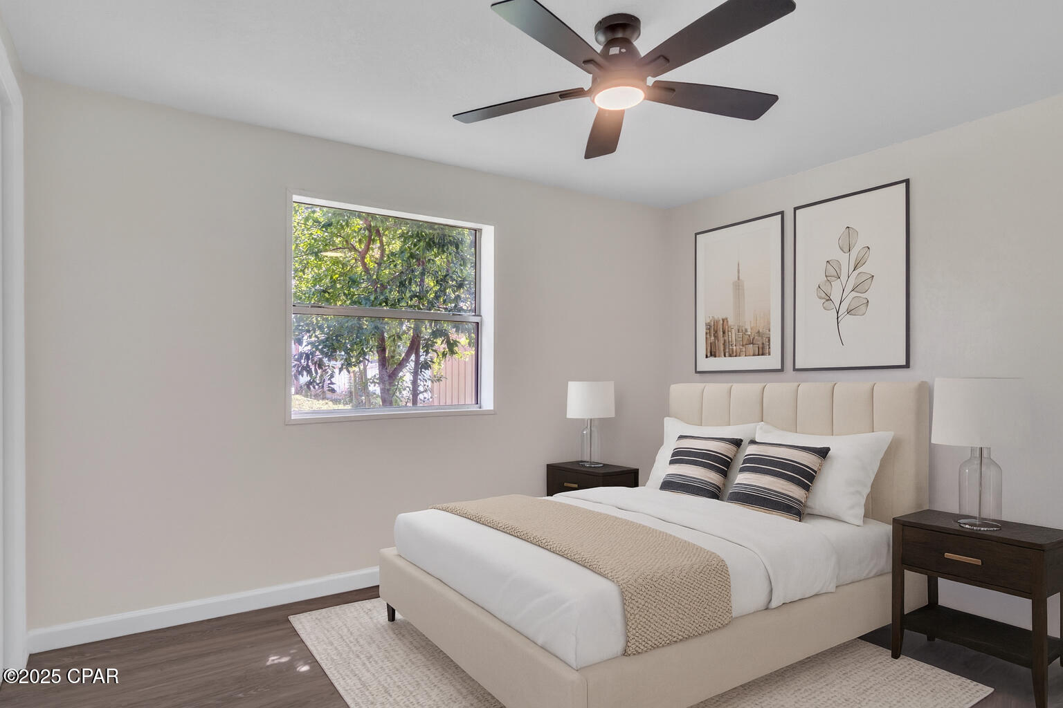 Image 9 For 509 Maine Avenue