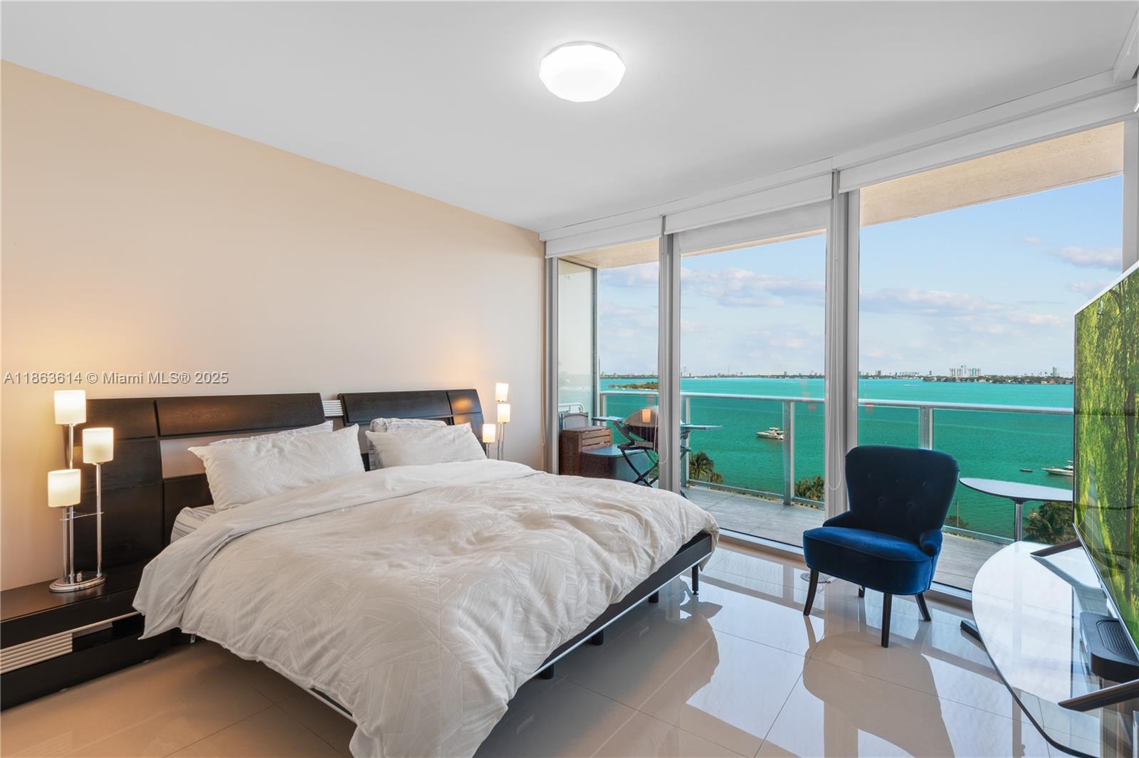 Property photo # 9