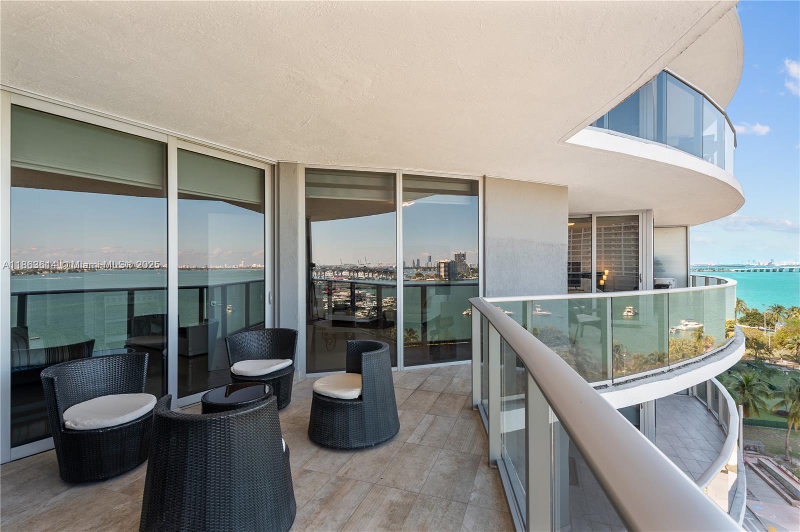 Property photo # 8