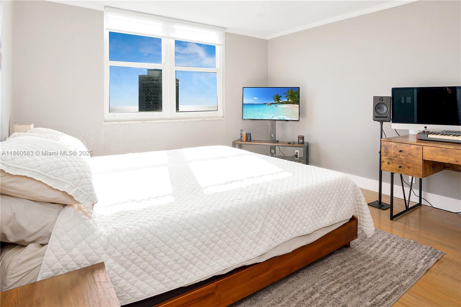 Property photo # 8