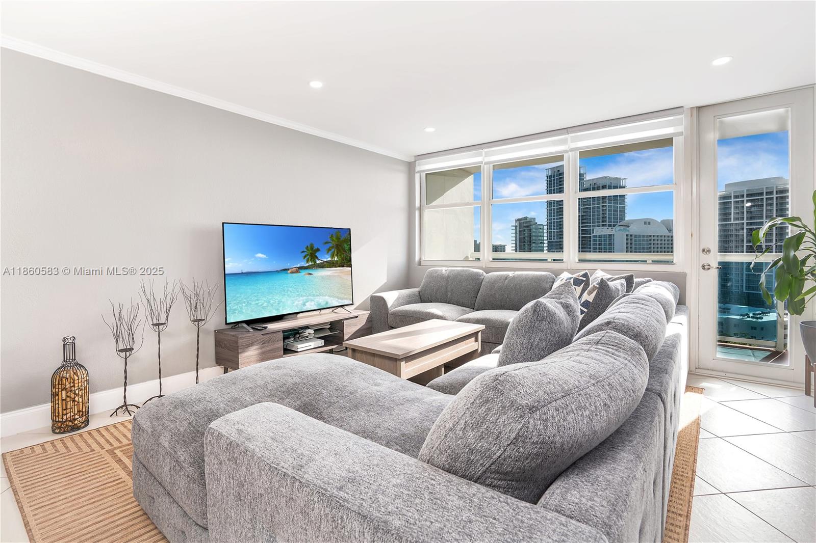 Property photo # 9