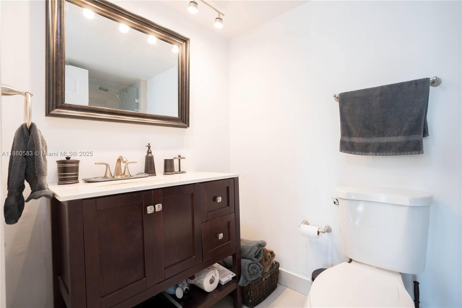 Property photo # 5