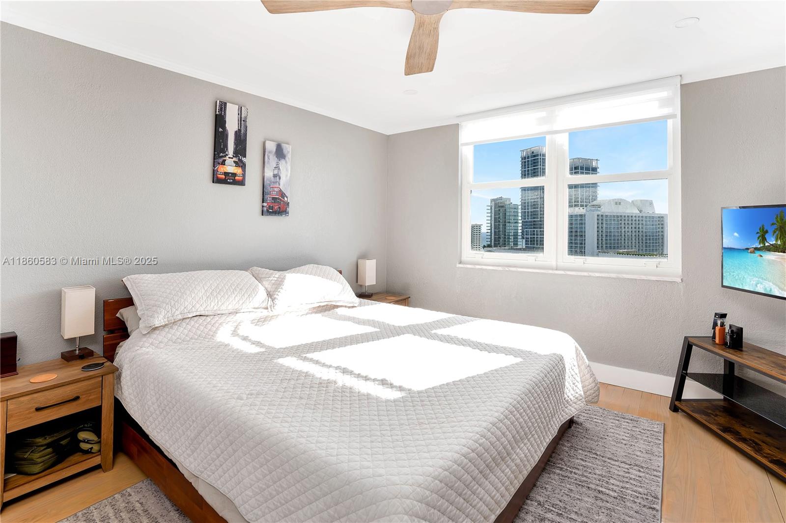 Property photo # 2