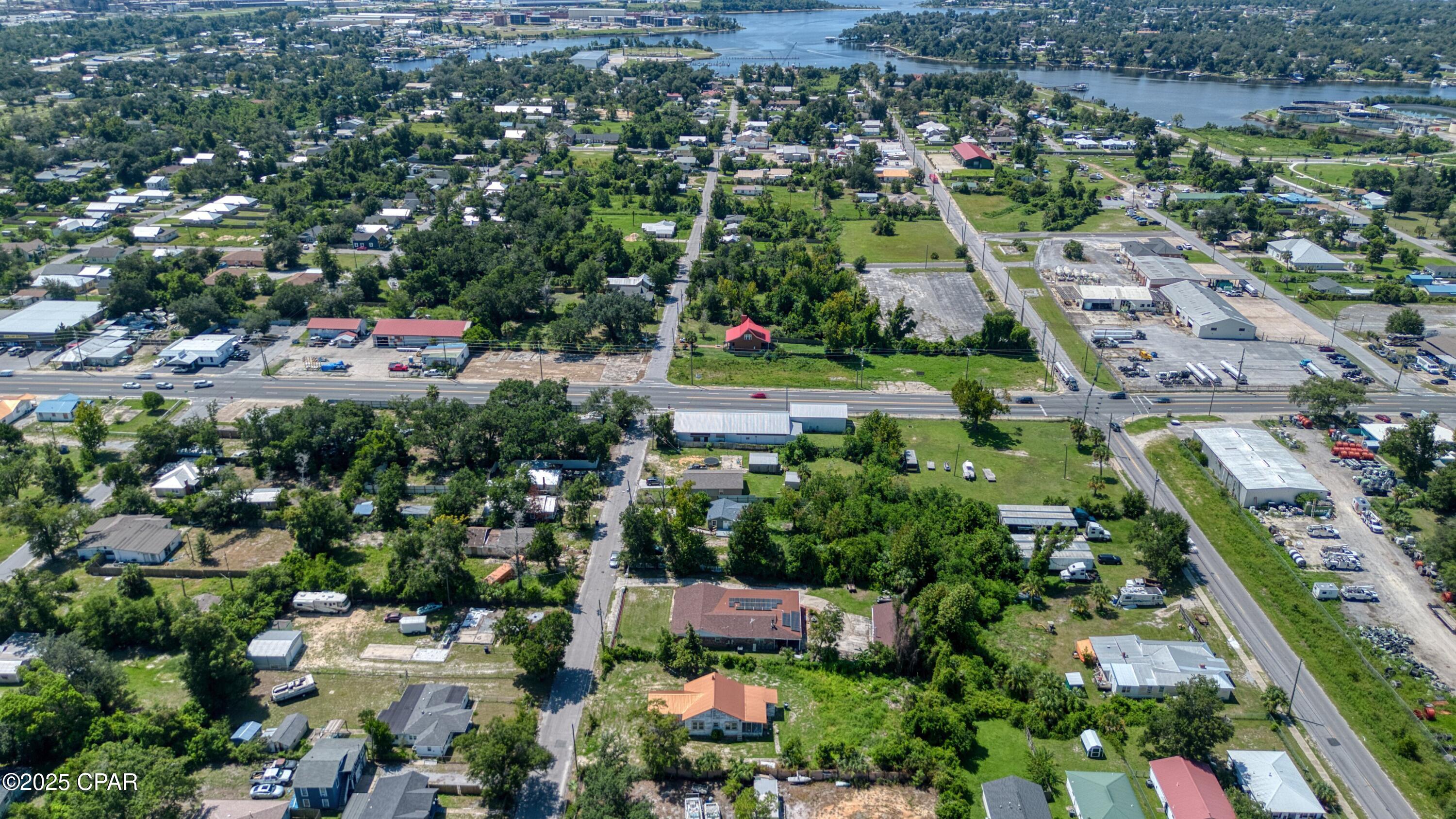 Image 16 For 509 Maine Avenue