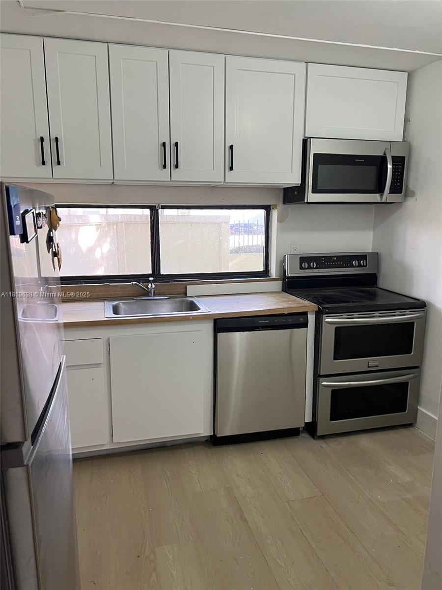 Property photo # 0