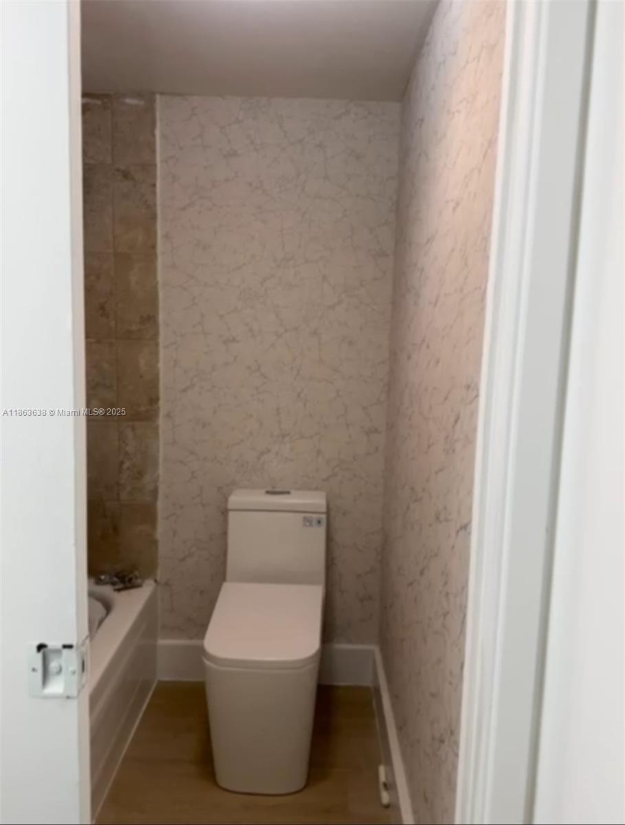 Property photo # 4
