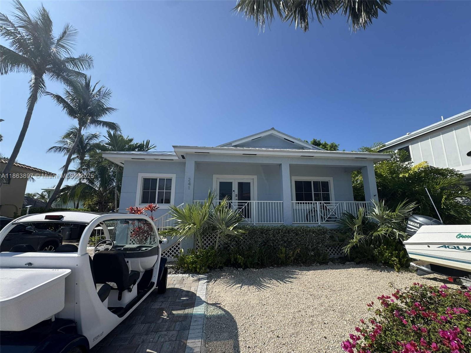 Property photo # 0