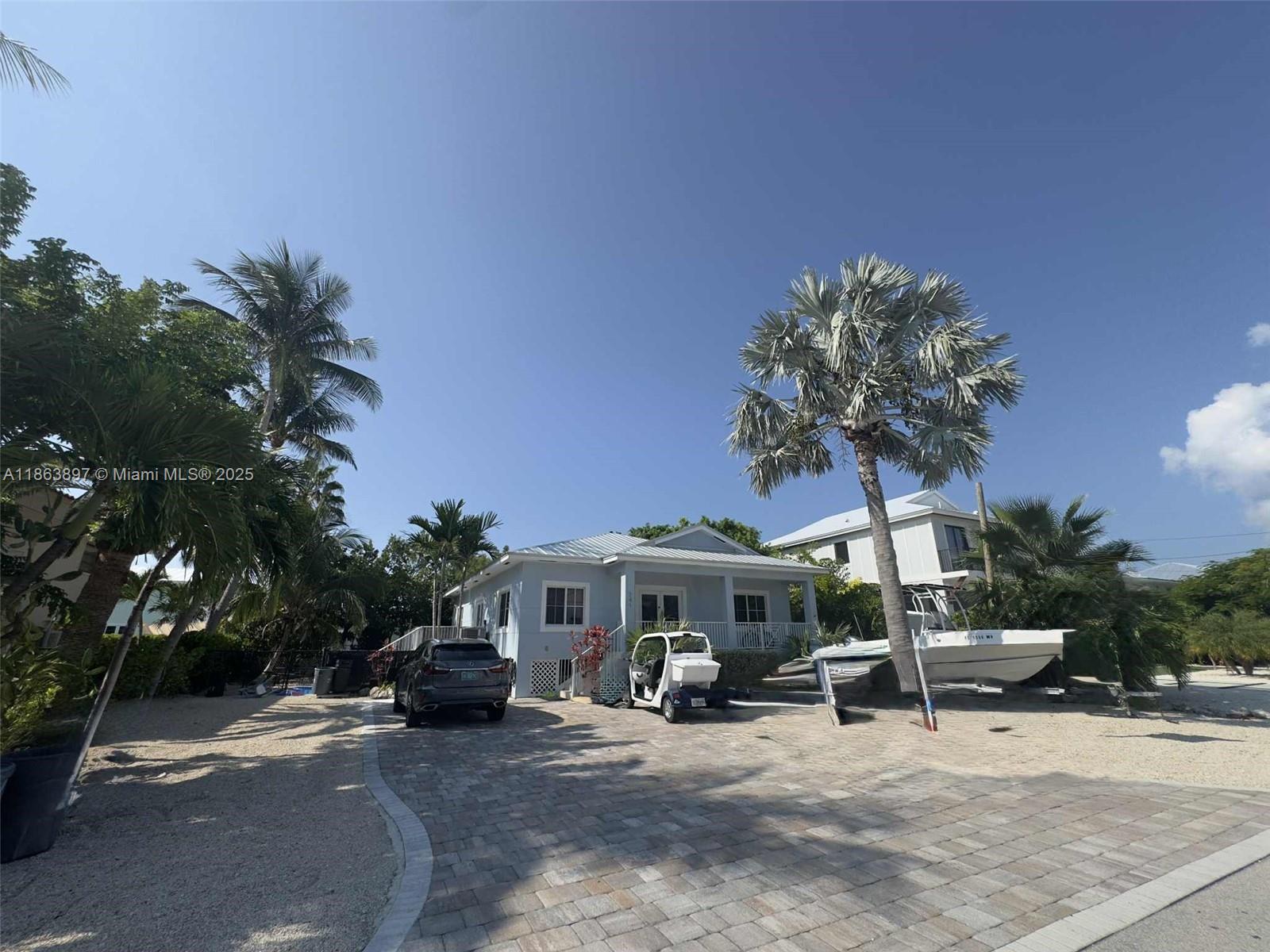 Property photo # 3