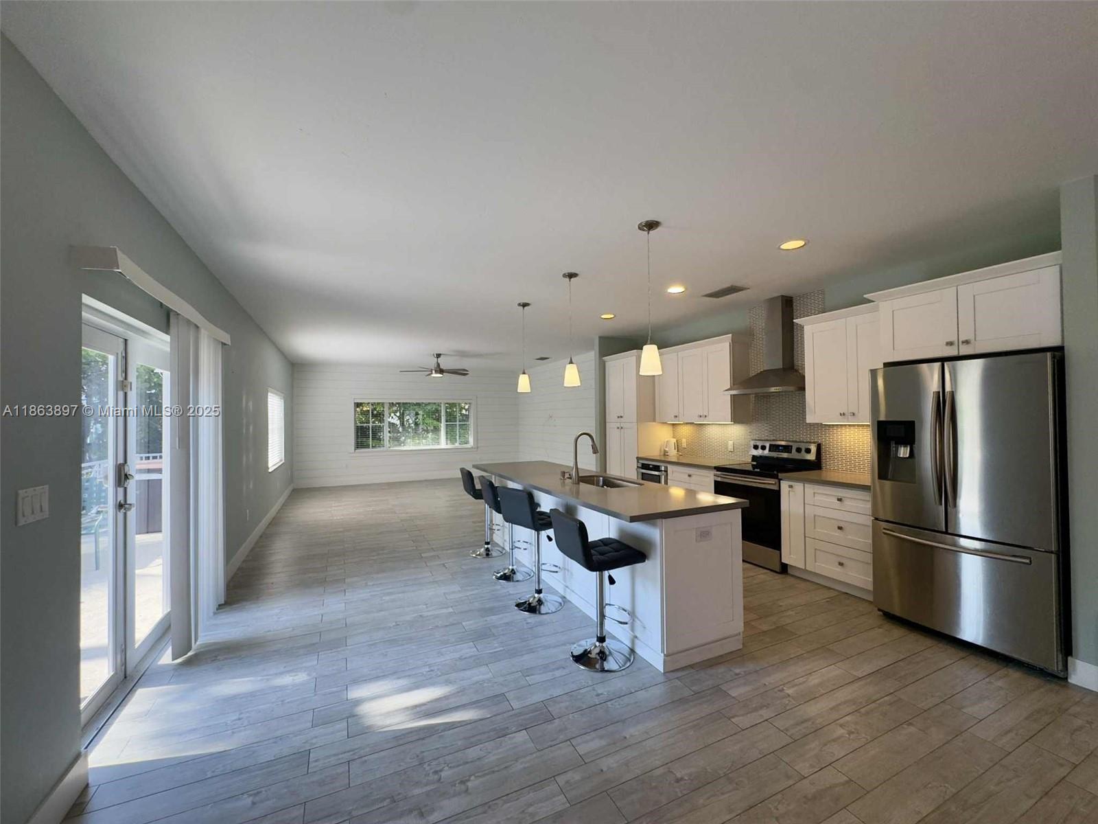 Property photo # 8