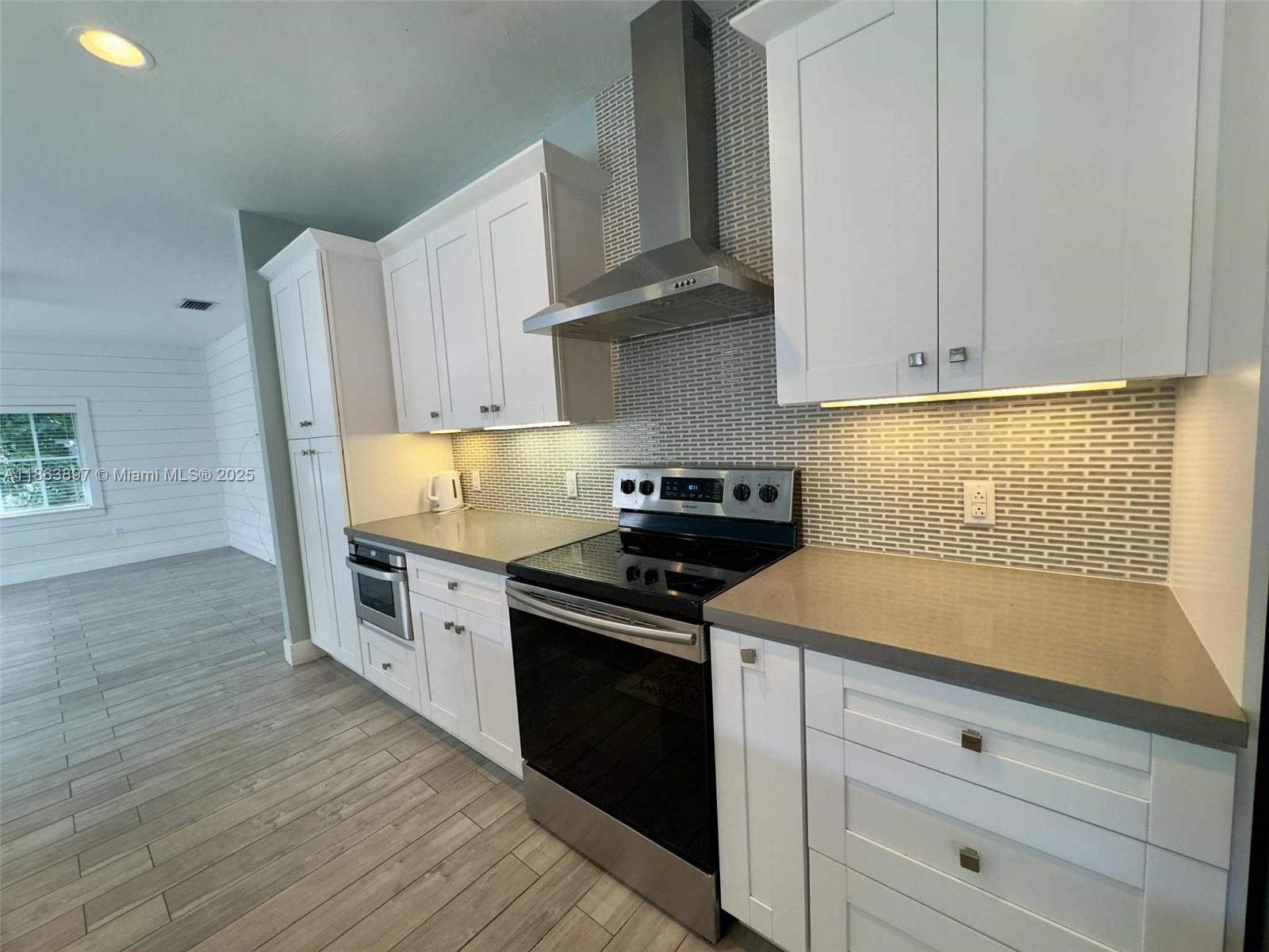 Property photo # 5