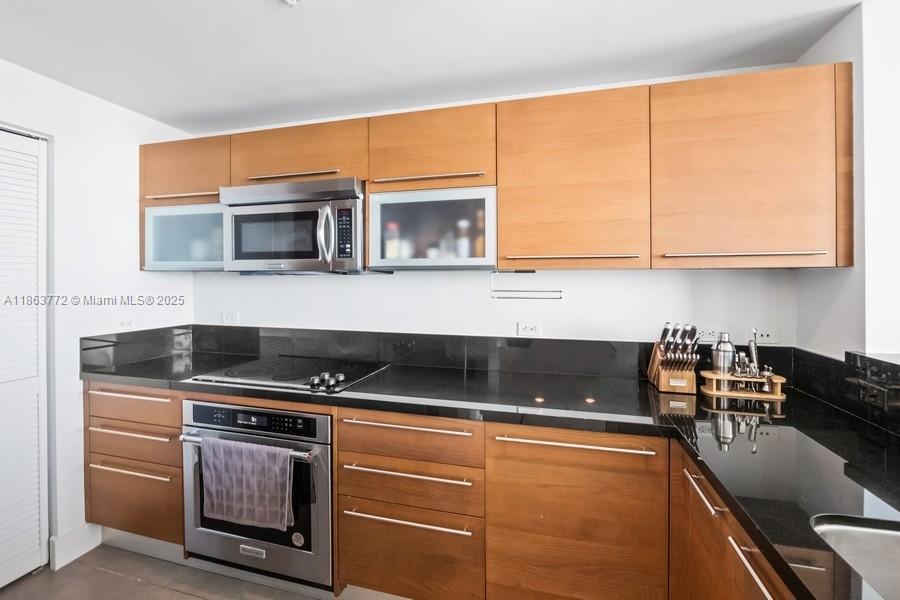 Property photo # 8