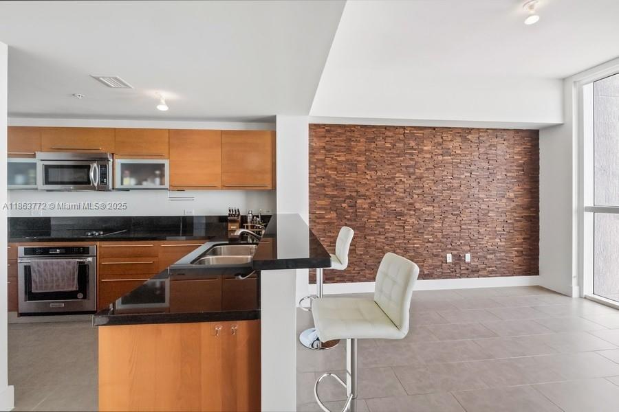 Property photo # 3