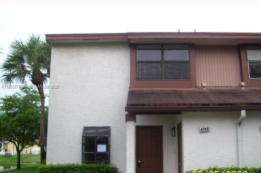 Property photo # 0