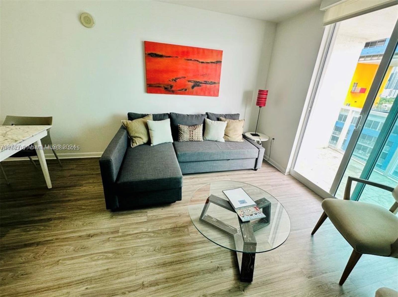 Property photo # 3