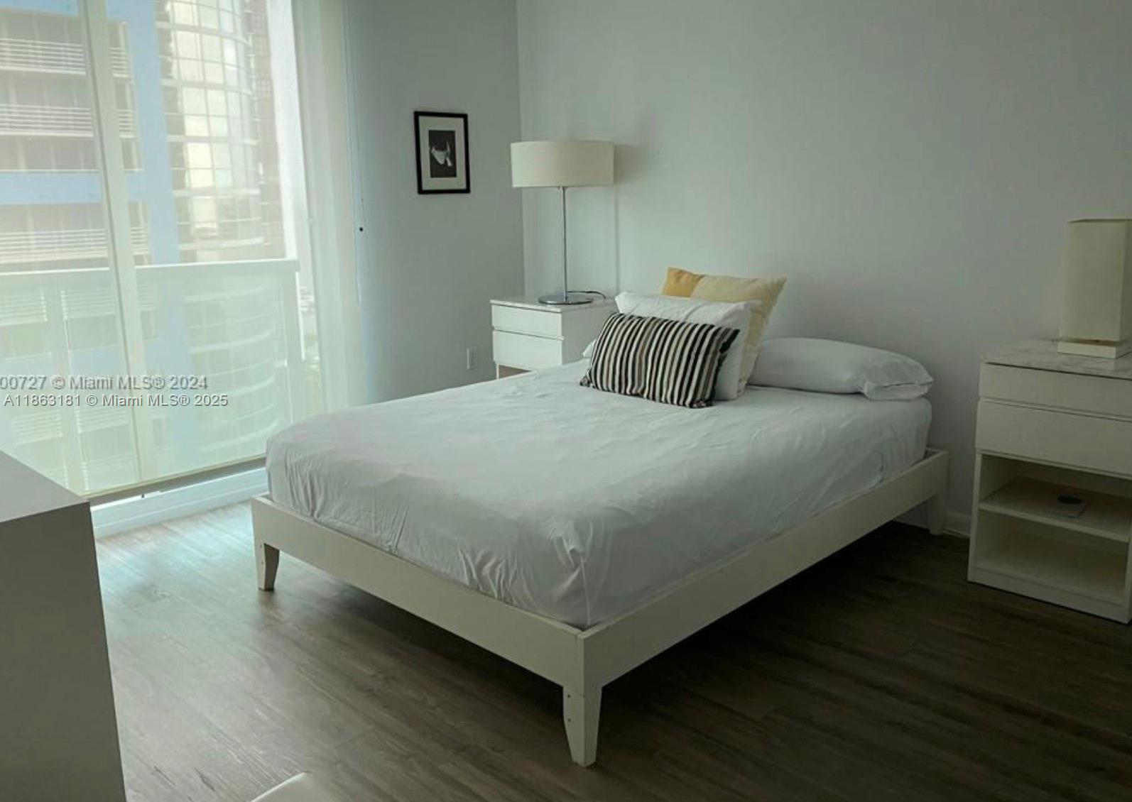Property photo # 2