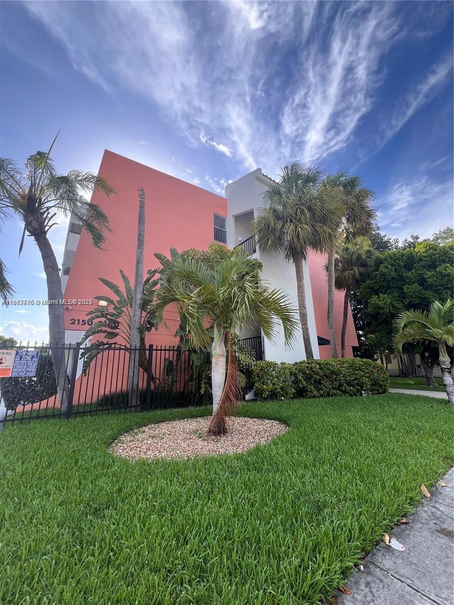 Property photo # 2